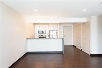 11 Dorchester St, South Boston