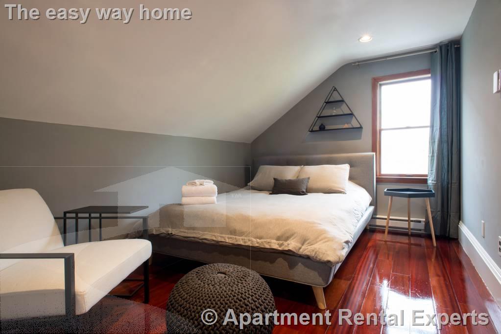 50 Inman St, Central Square