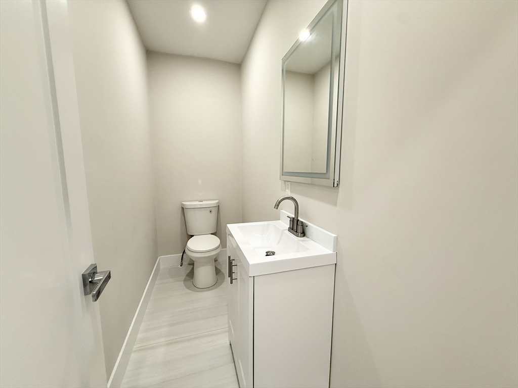 10 Cawfield St, Dorchester