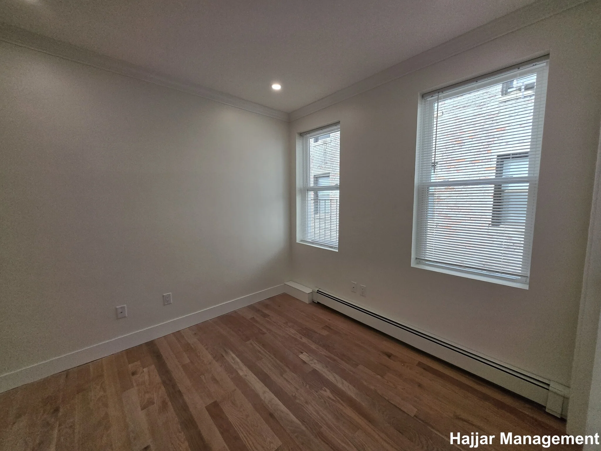 56 Brighton Ave, Brighton