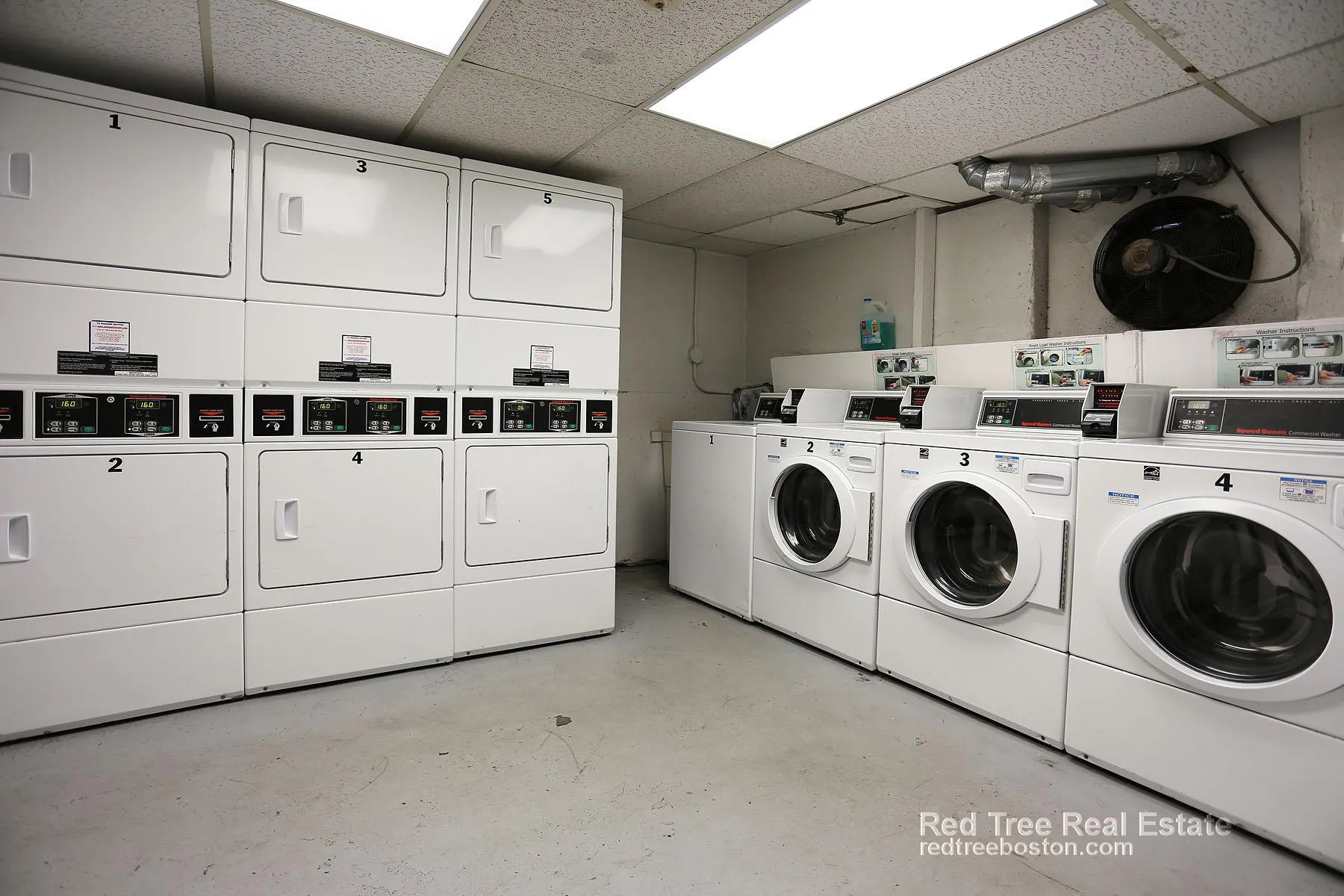 6 Sutherland Rd, Brighton