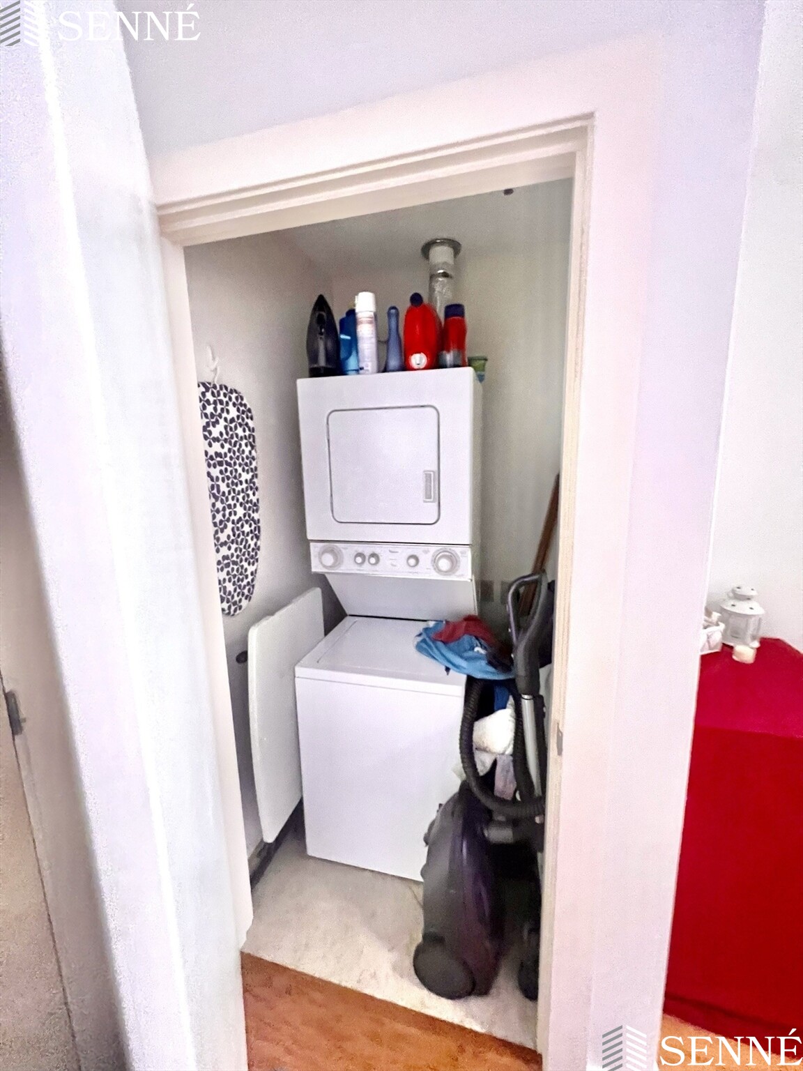 234 Causeway St, North End