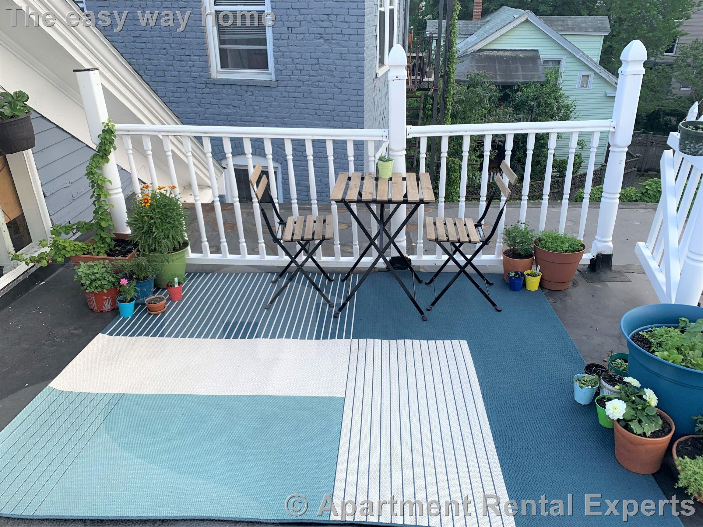 7 Elmer St, Riverside