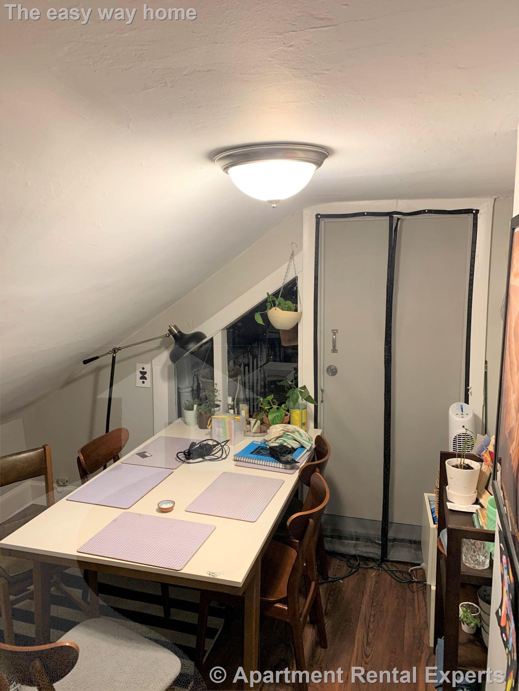 7 Elmer St, Riverside