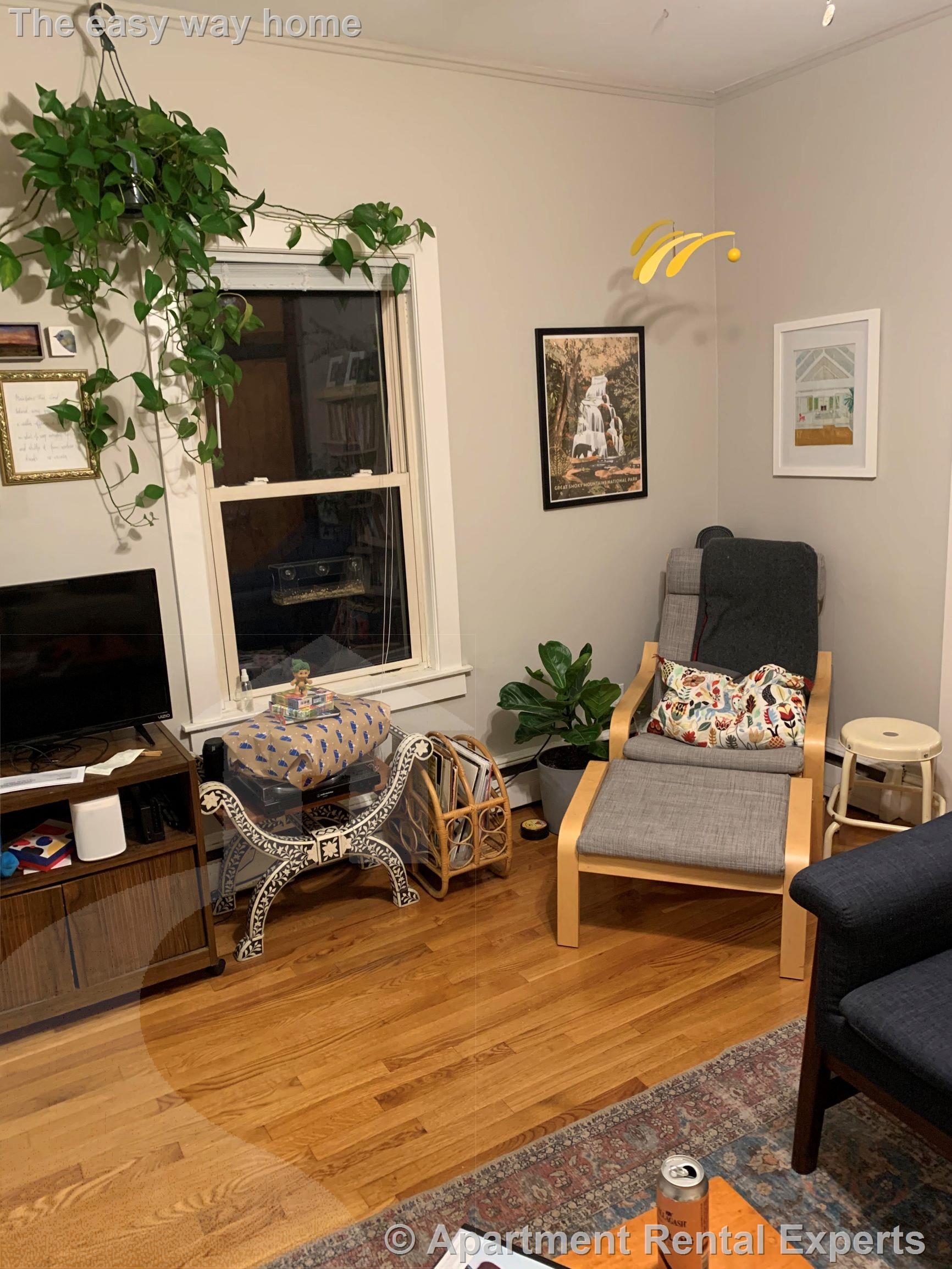 7 Elmer St, Riverside