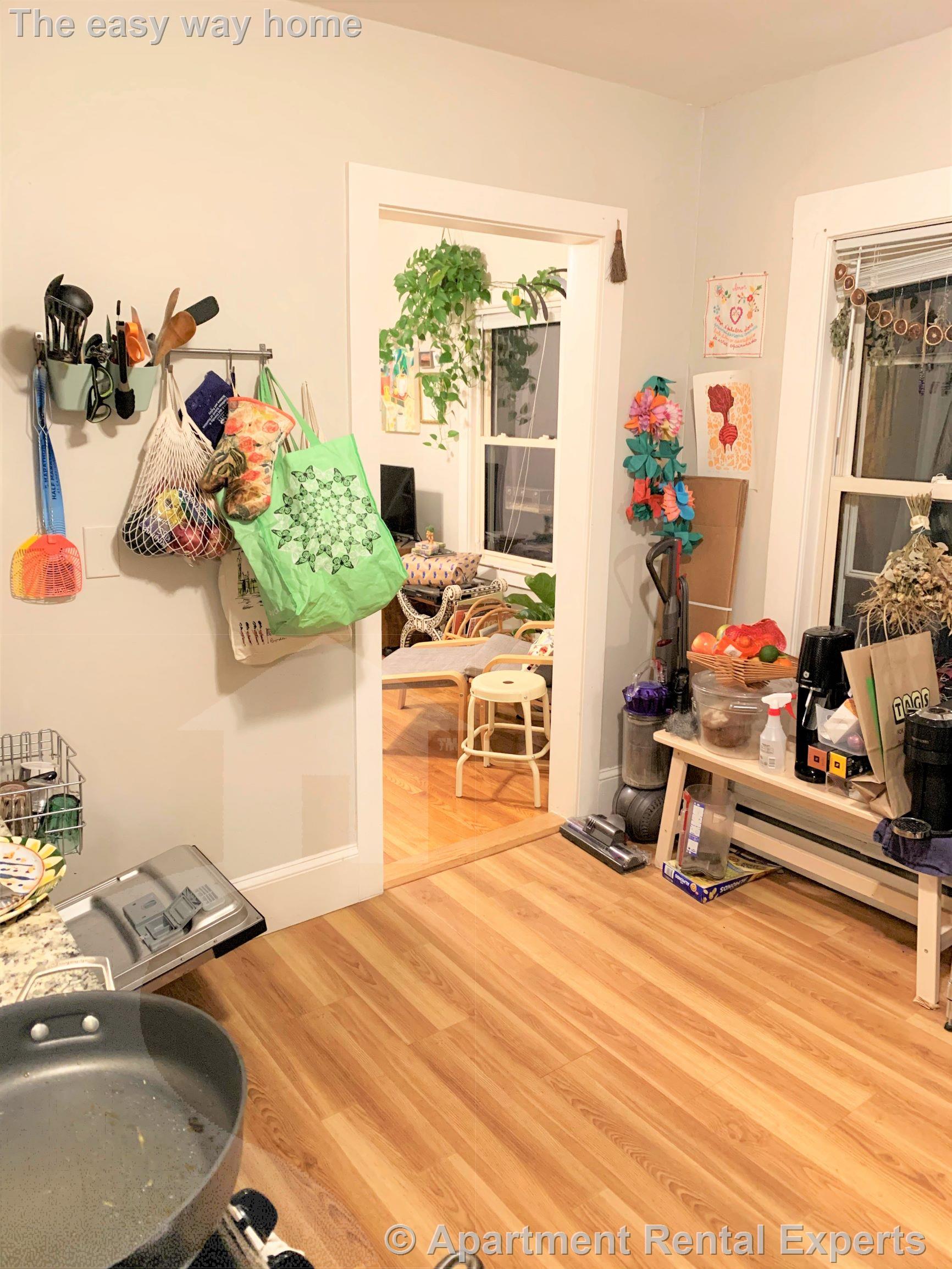 7 Elmer St, Riverside