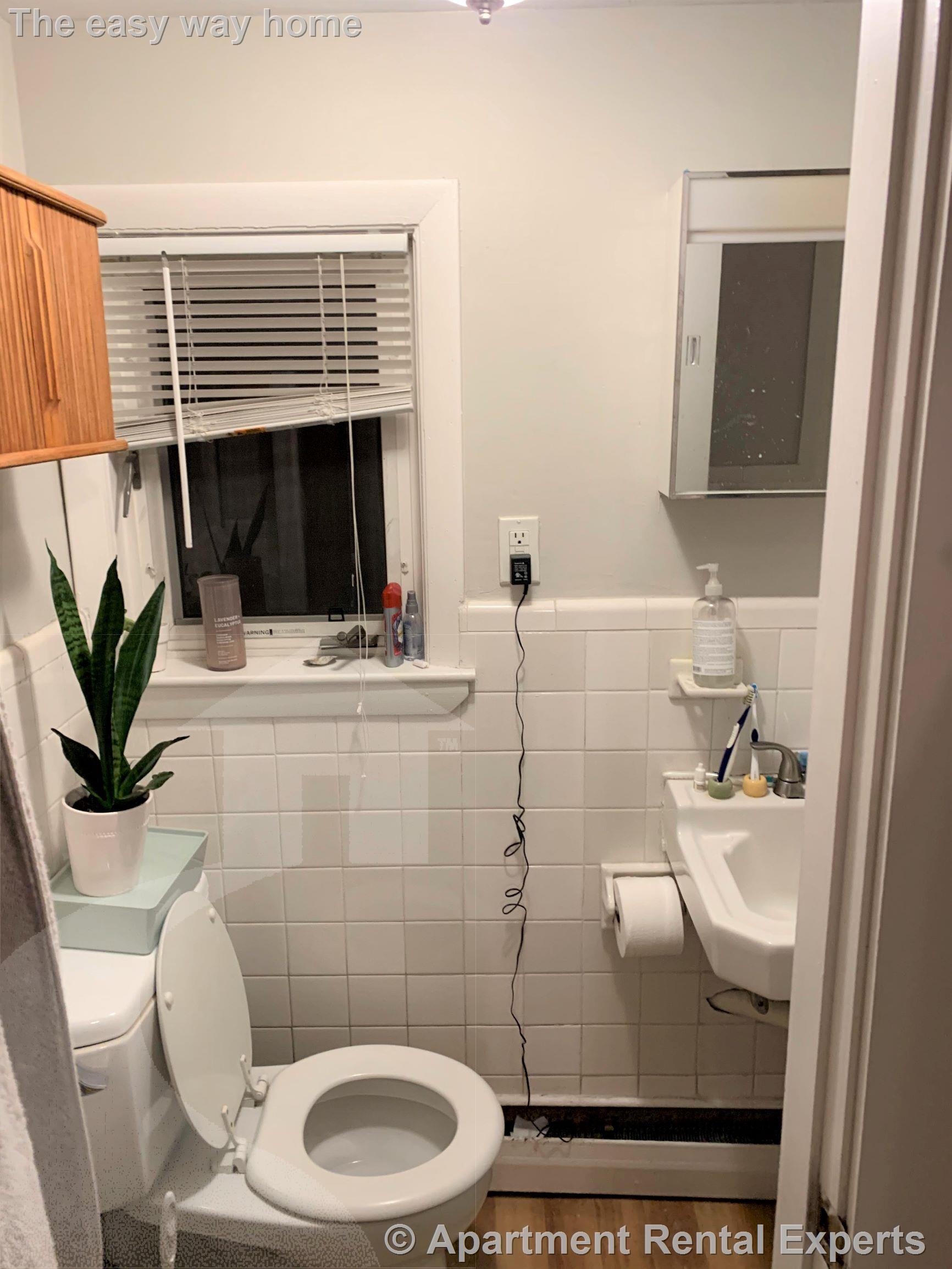 7 Elmer St, Riverside