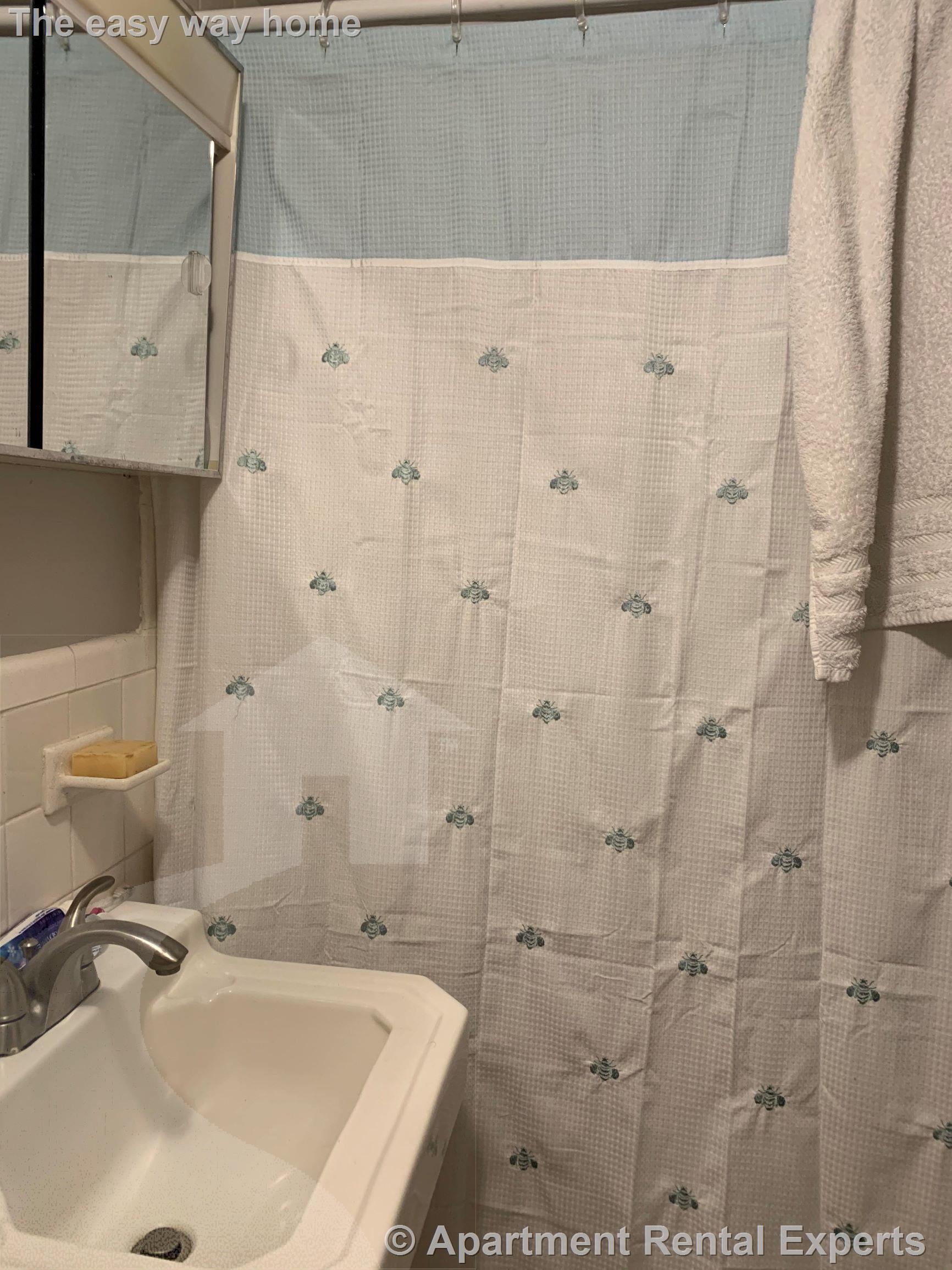 7 Elmer St, Riverside