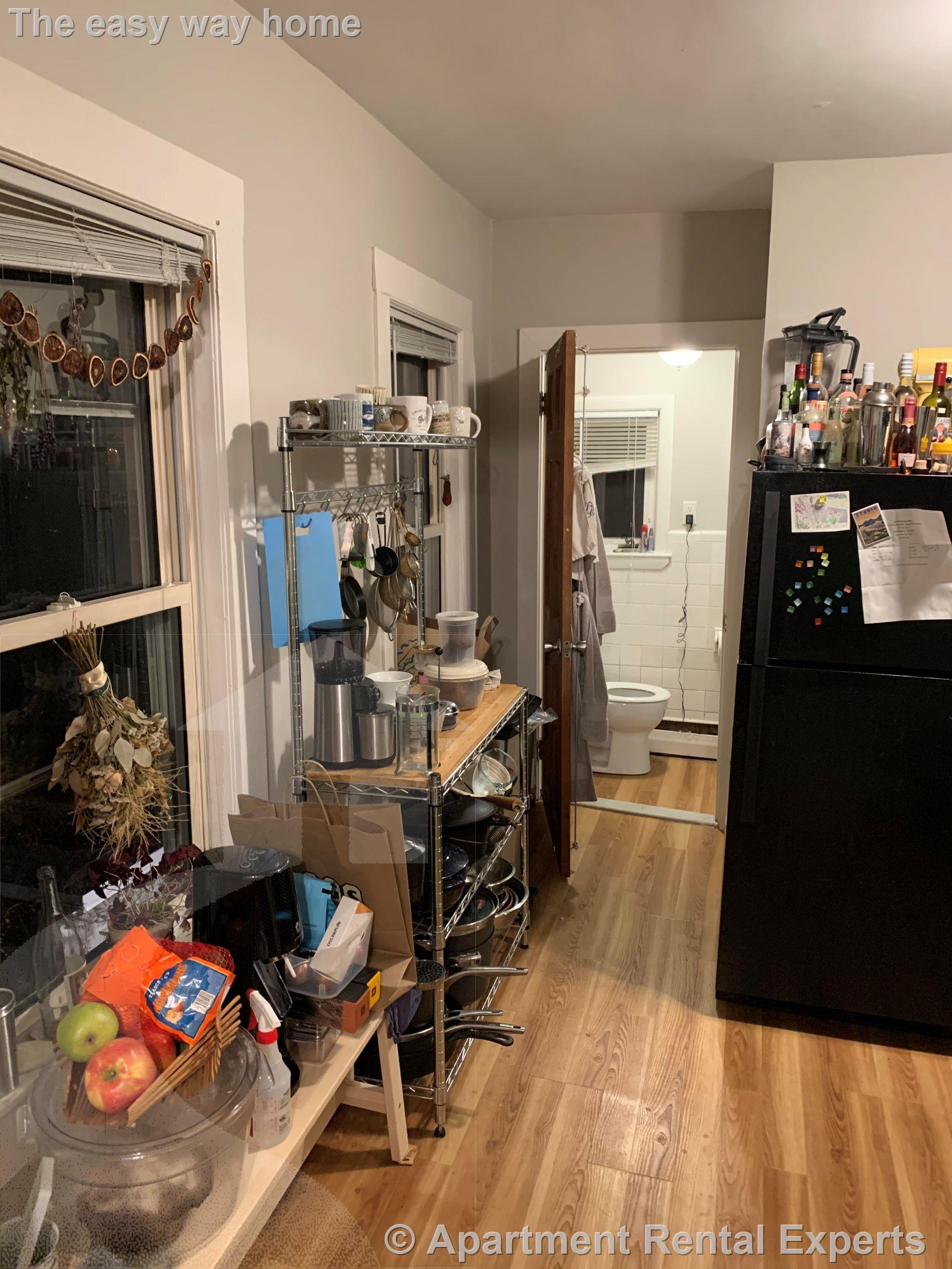 7 Elmer St, Riverside