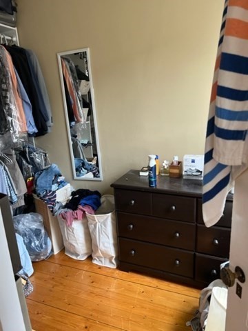 240 West Fifth St, South Boston