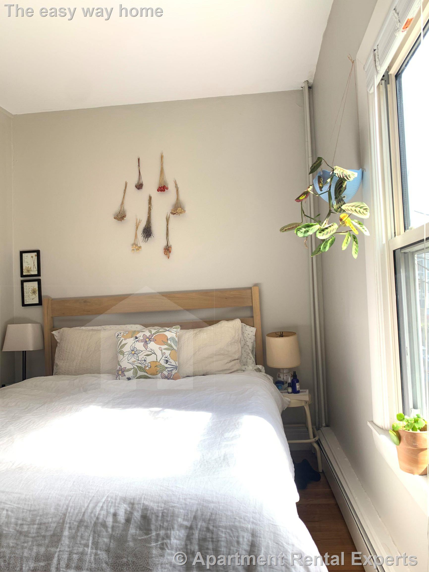 7 Elmer St, Riverside