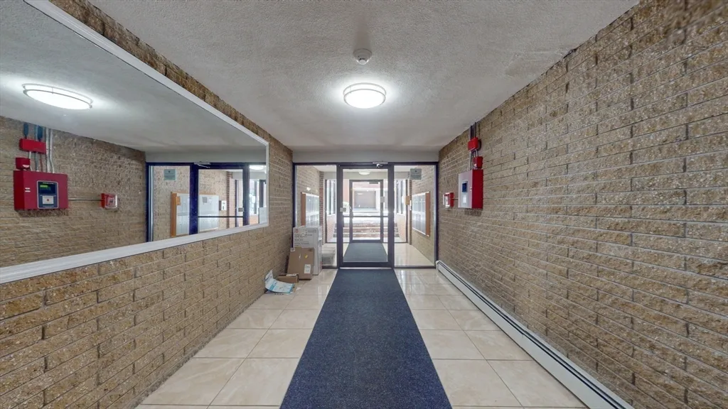 154 Walbridge St, Allston