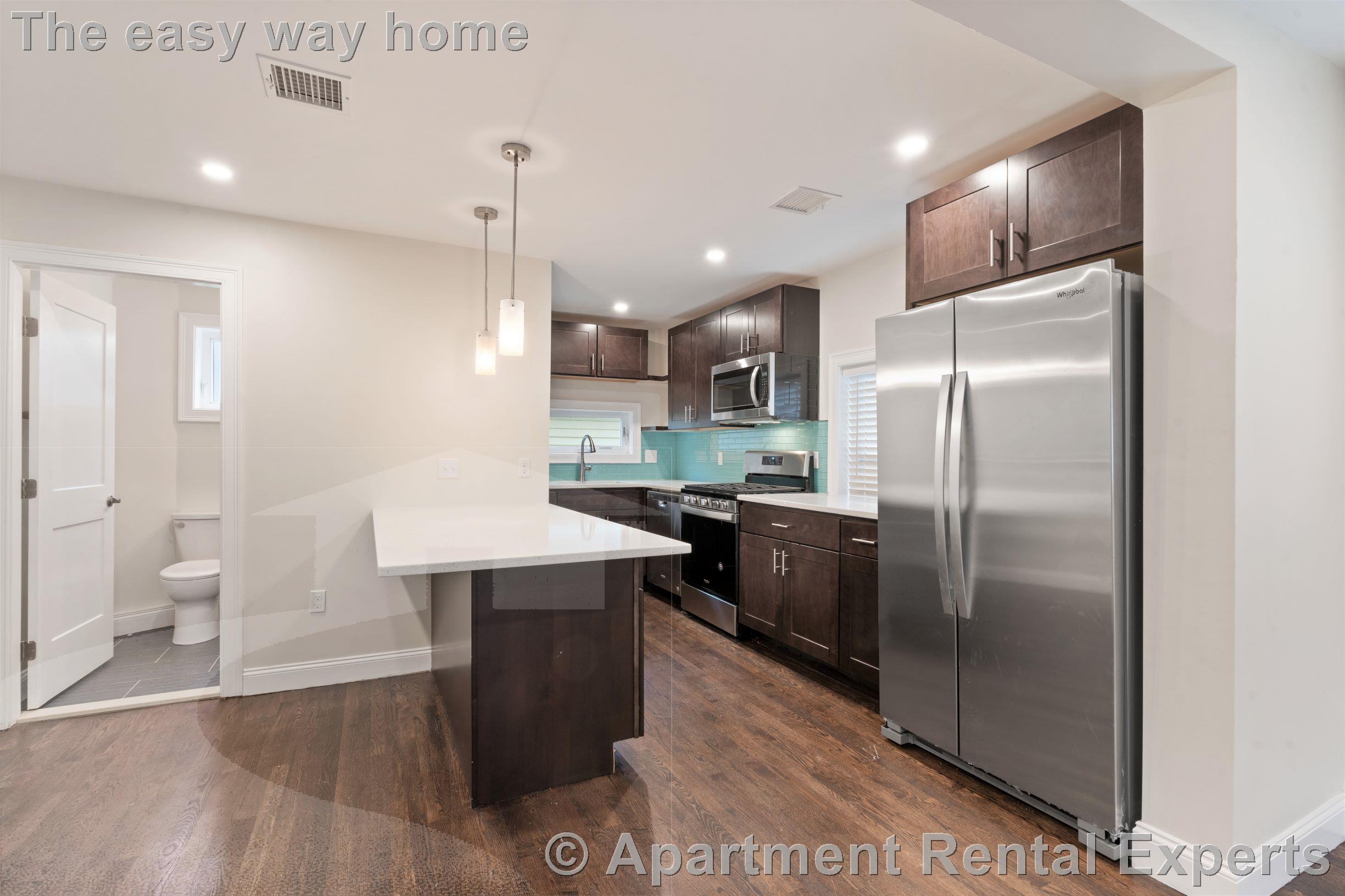 4 Chestnut Pl, Brighton