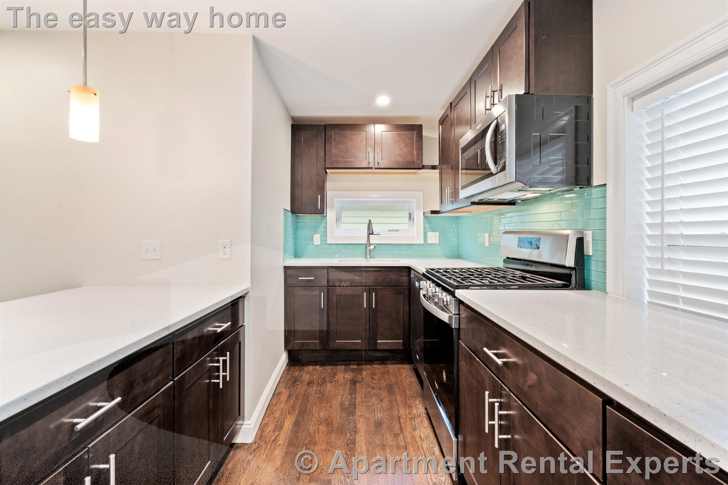 4 Chestnut Pl, Brighton