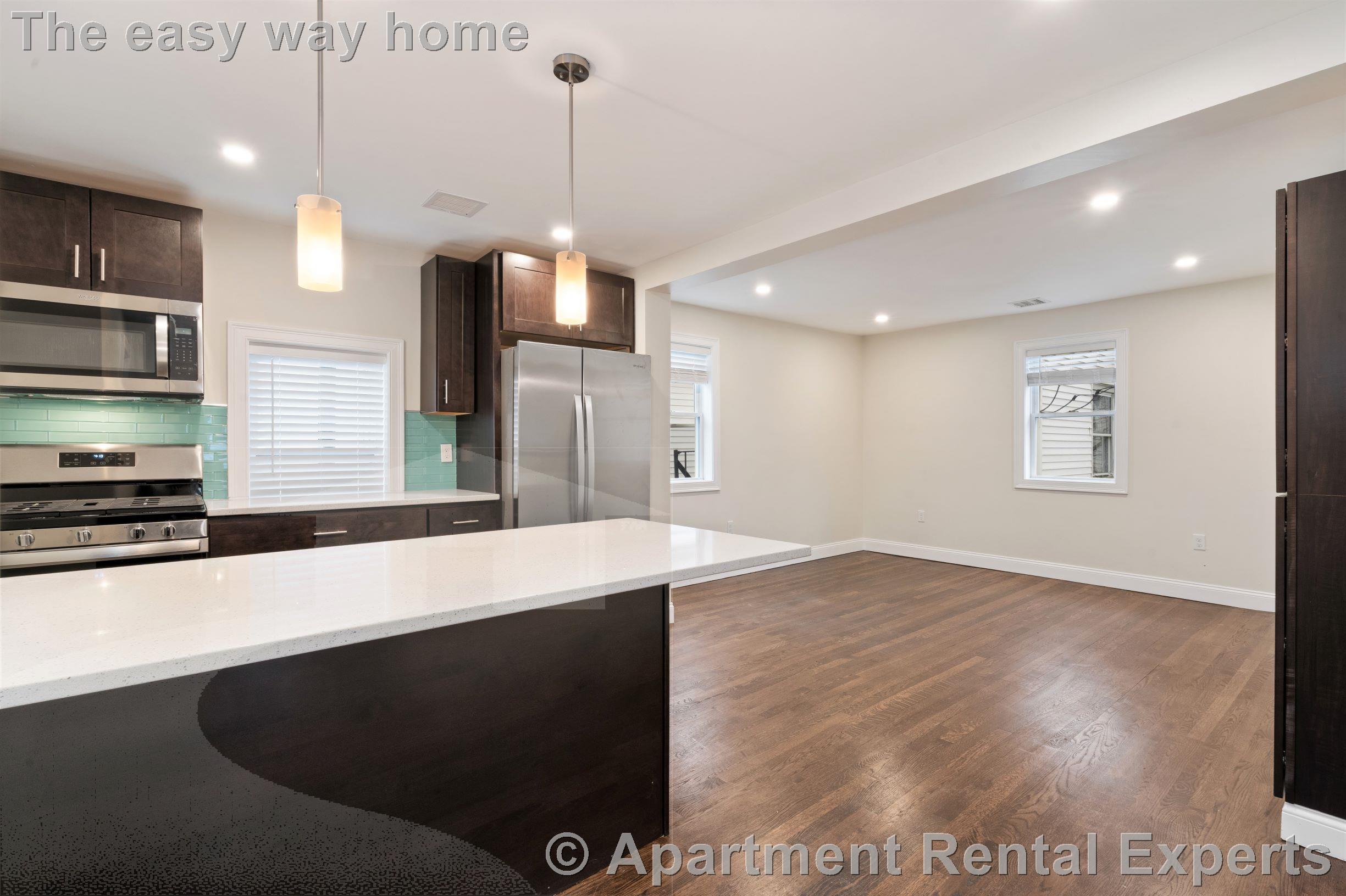 4 Chestnut Pl, Brighton