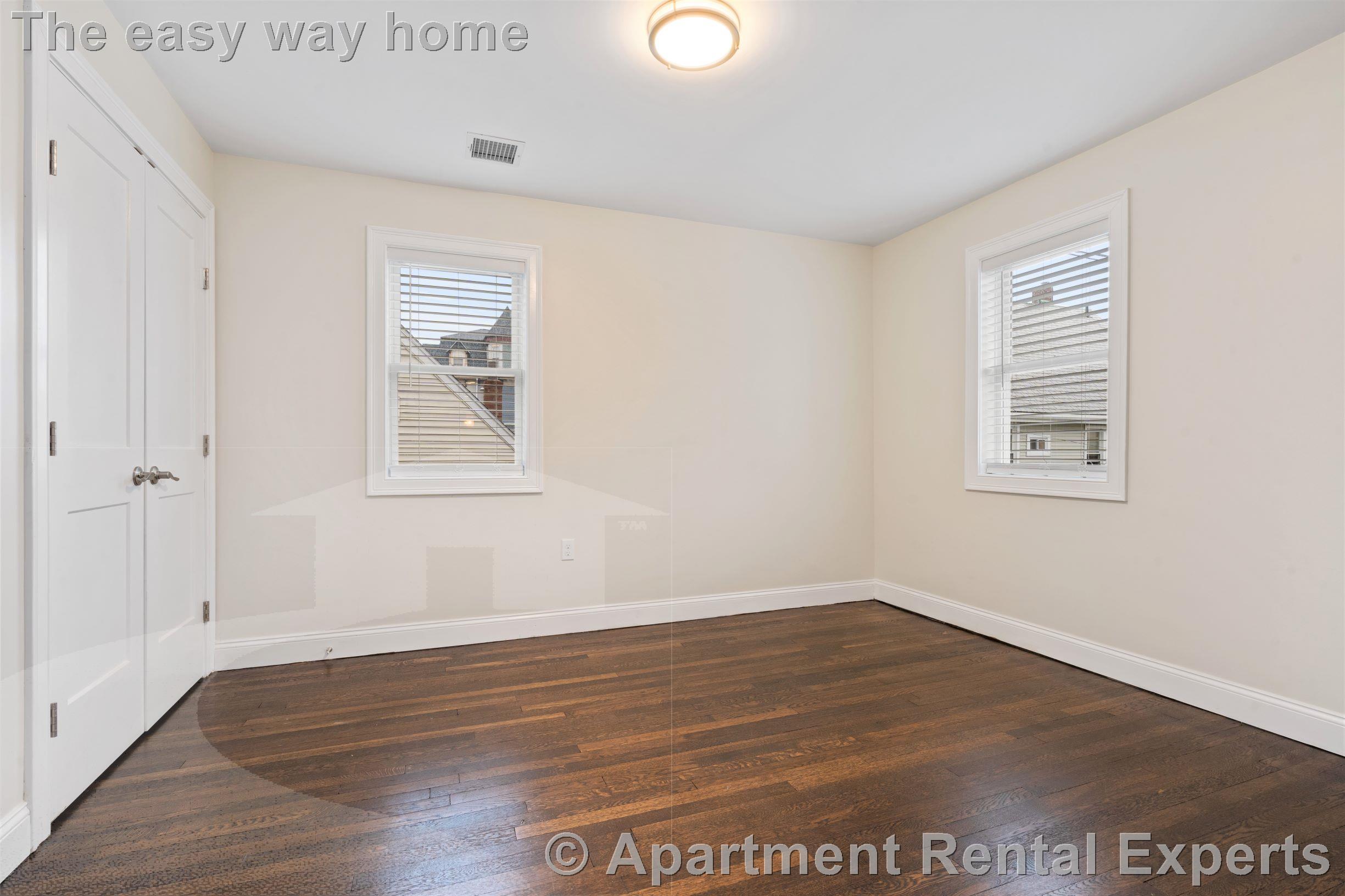 4 Chestnut Pl, Brighton