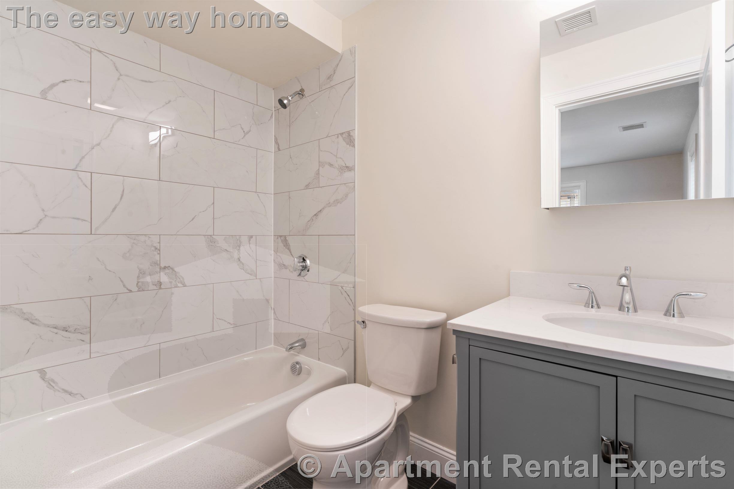 4 Chestnut Pl, Brighton