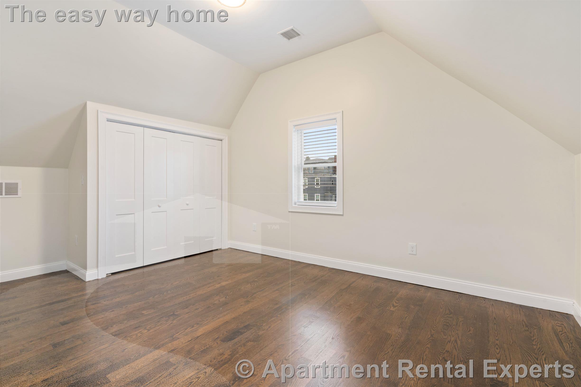 4 Chestnut Pl, Brighton