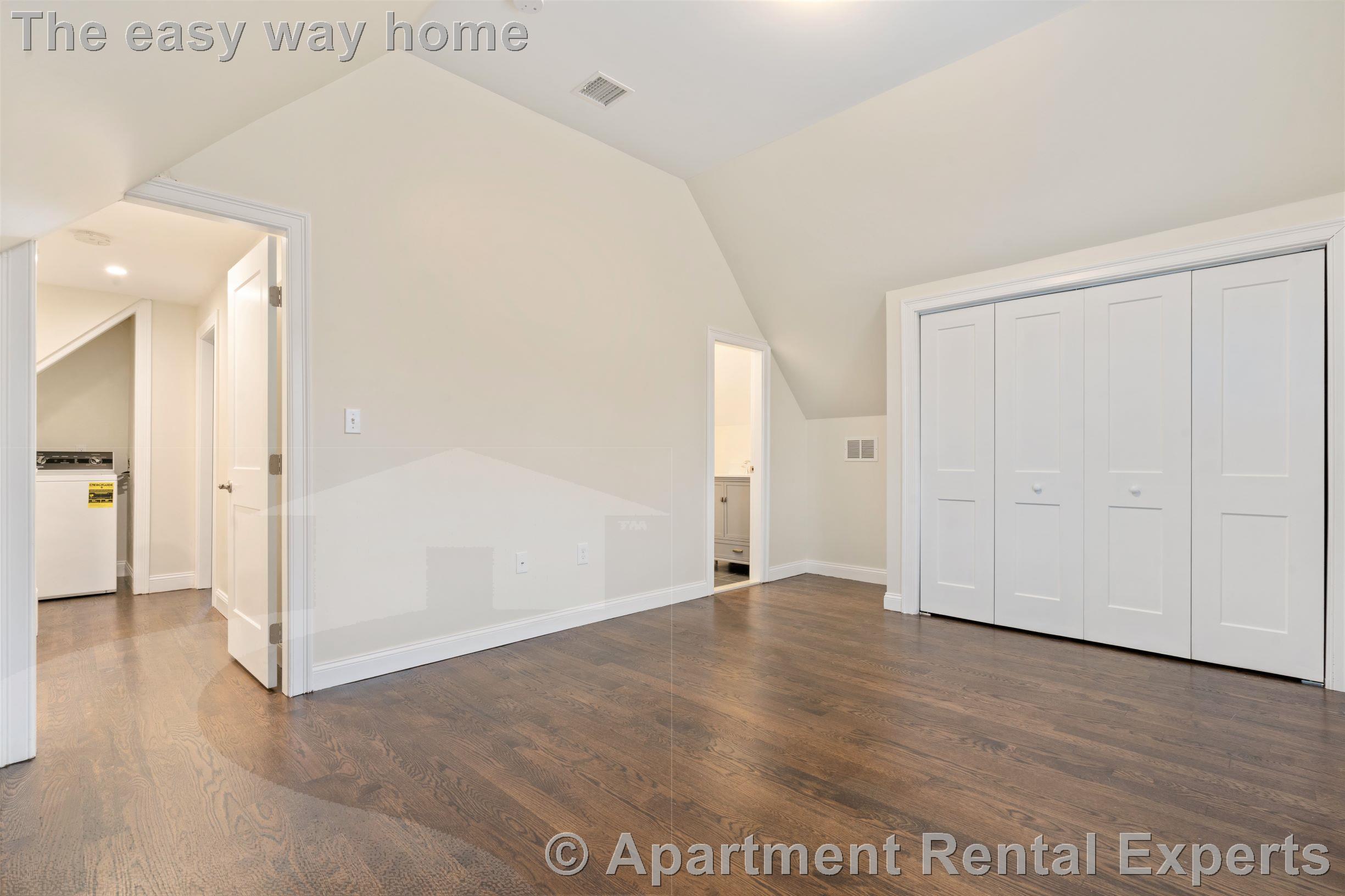 4 Chestnut Pl, Brighton