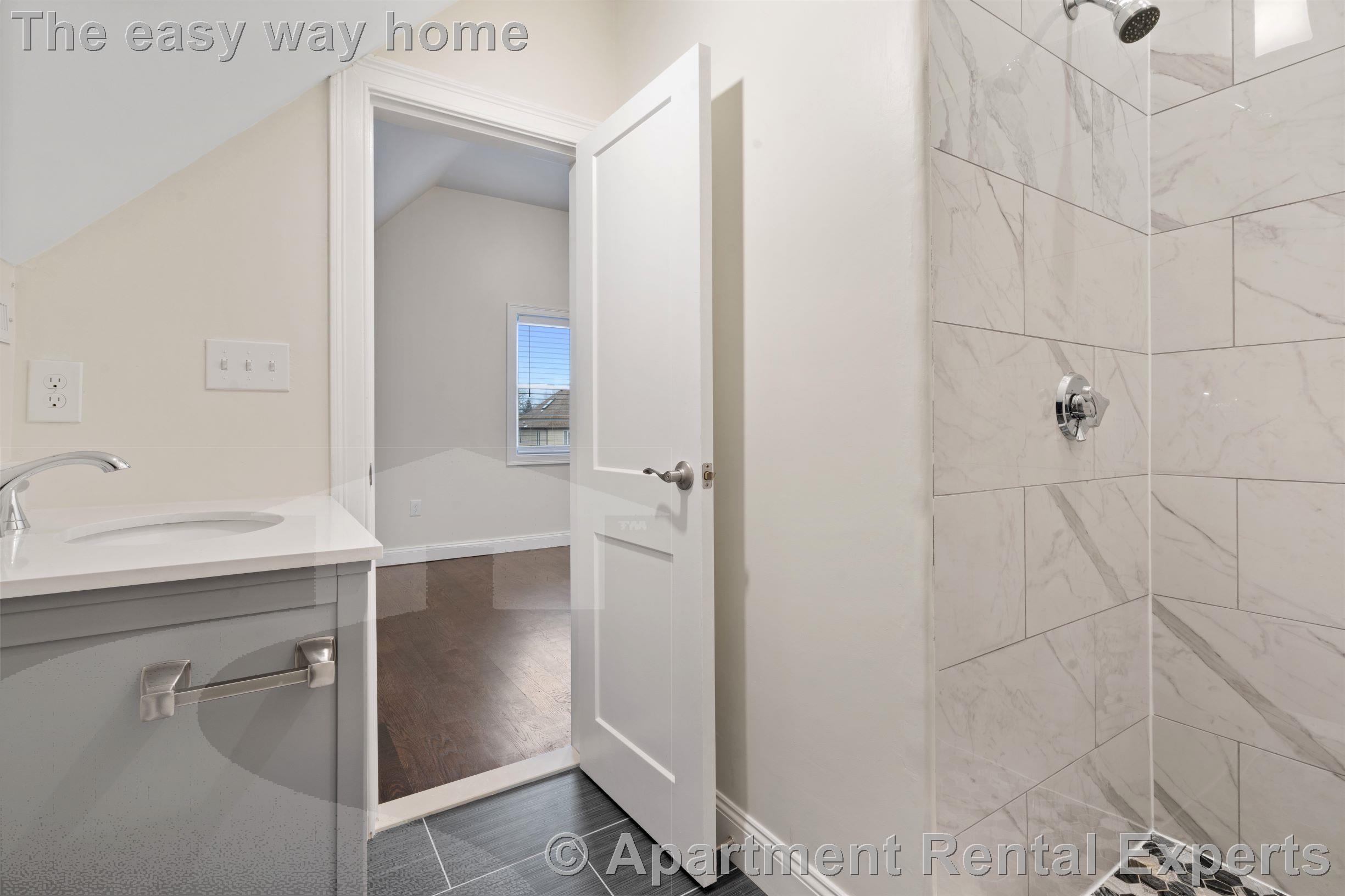 4 Chestnut Pl, Brighton