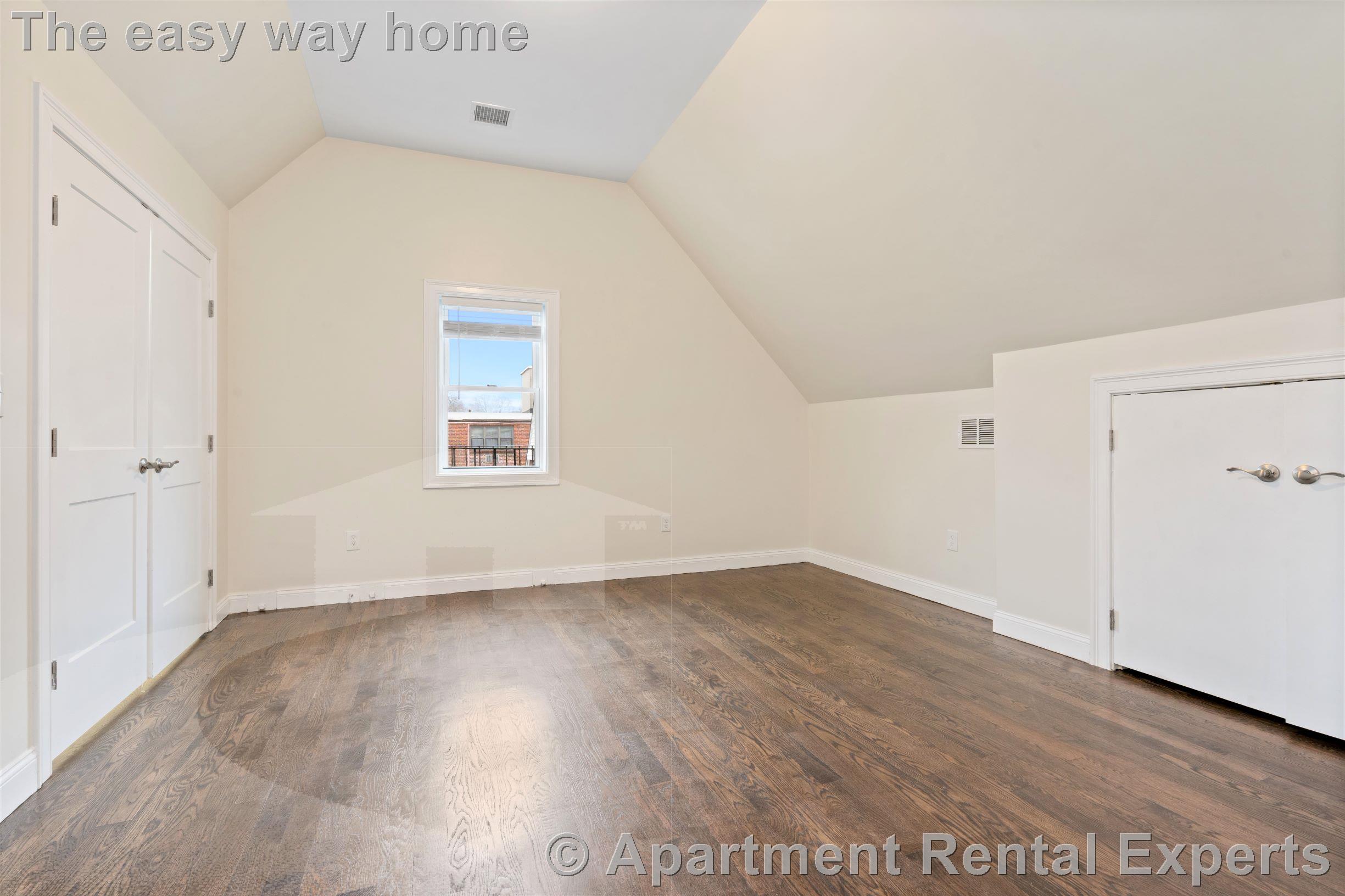 4 Chestnut Pl, Brighton
