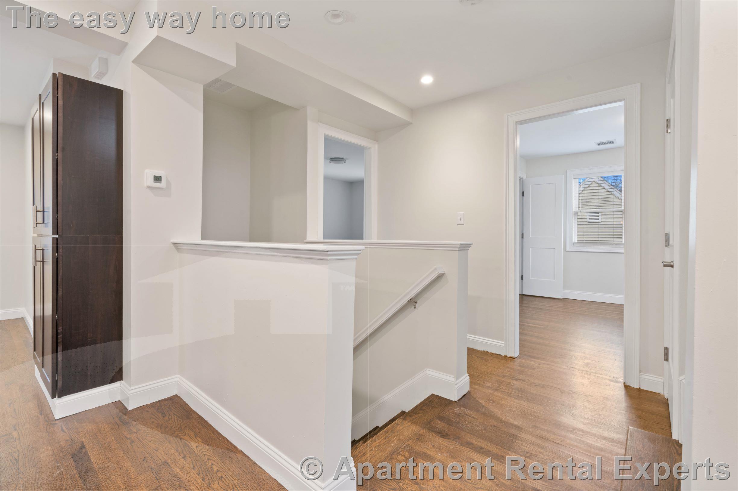 4 Chestnut Pl, Brighton