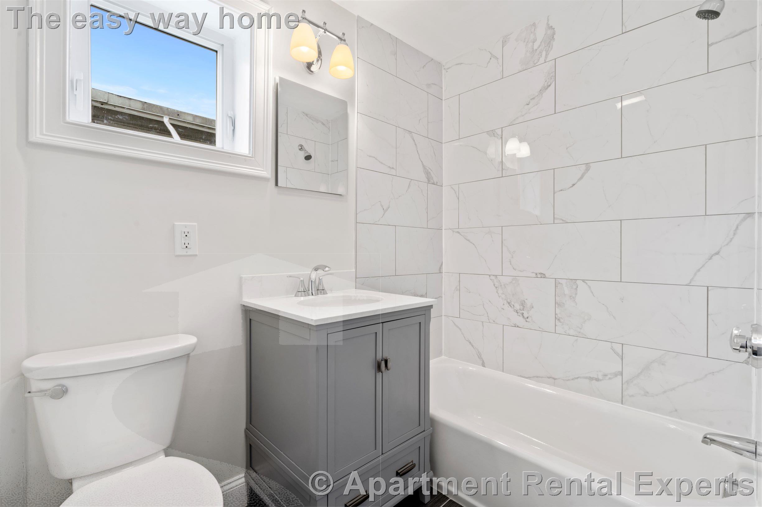 4 Chestnut Pl, Brighton