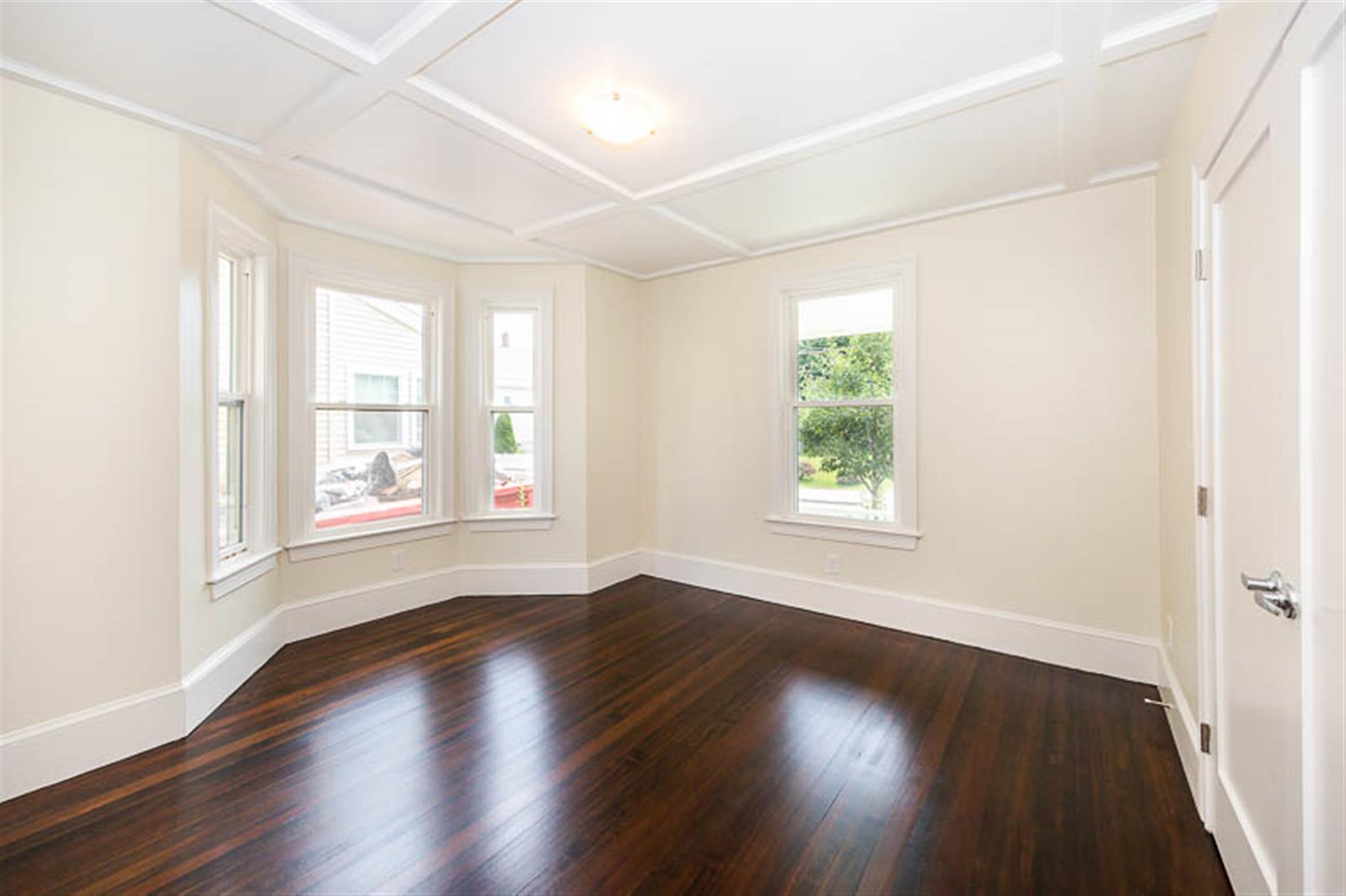 4 bed, 2.5 bath apartment for rent at 71 Orchard St Unit 1S, Malden — photo 16 of 19