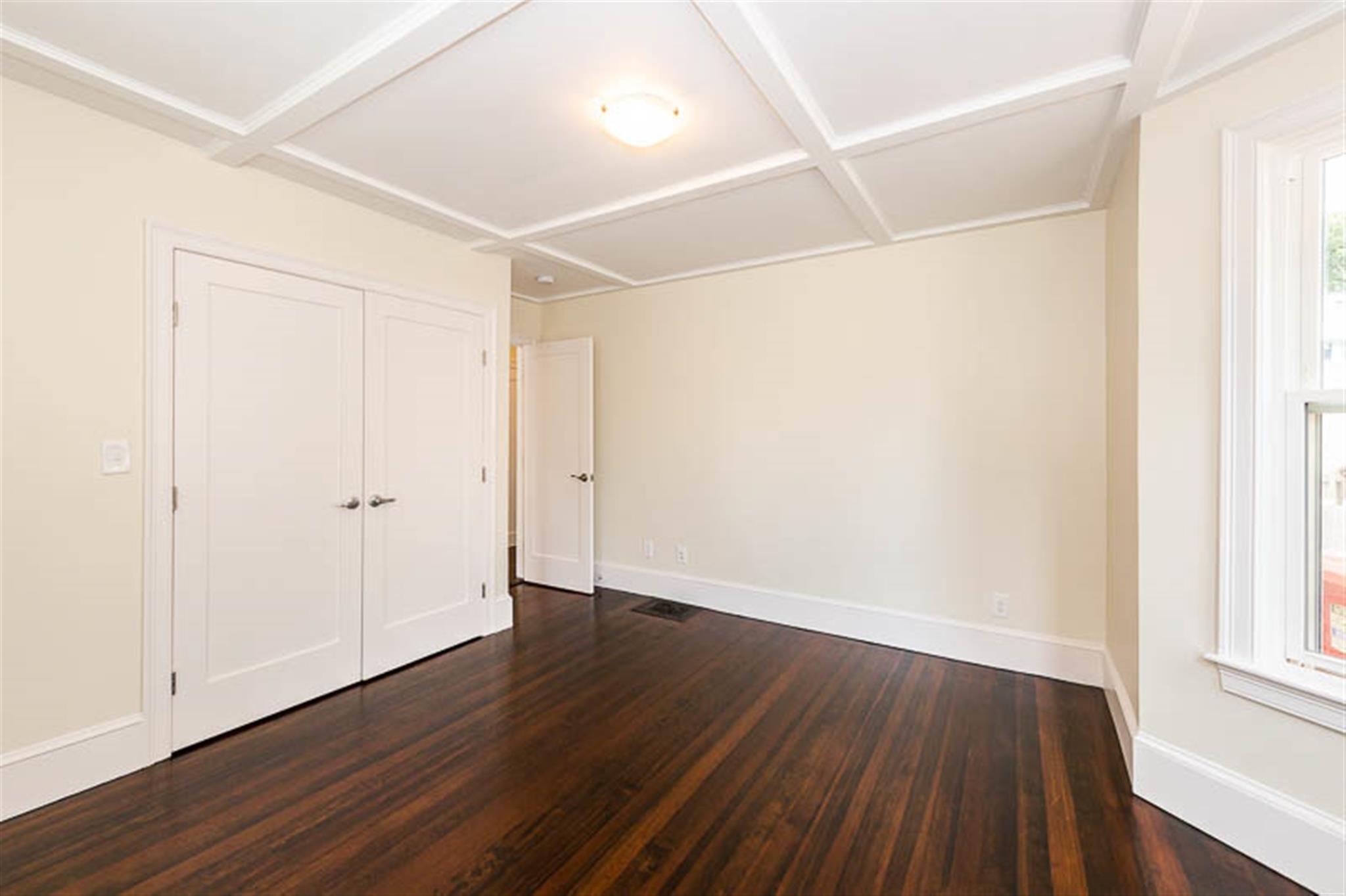 4 bed, 2.5 bath apartment for rent at 71 Orchard St Unit 1S, Malden — photo 17 of 19