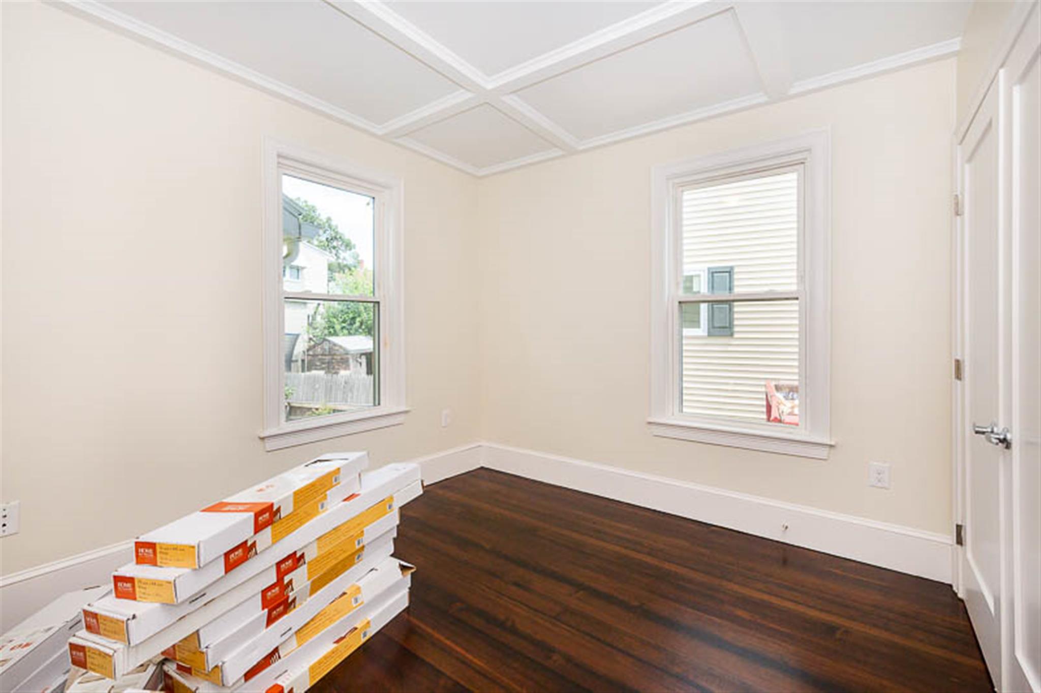 4 bed, 2.5 bath apartment for rent at 71 Orchard St Unit 1S, Malden — photo 18 of 19