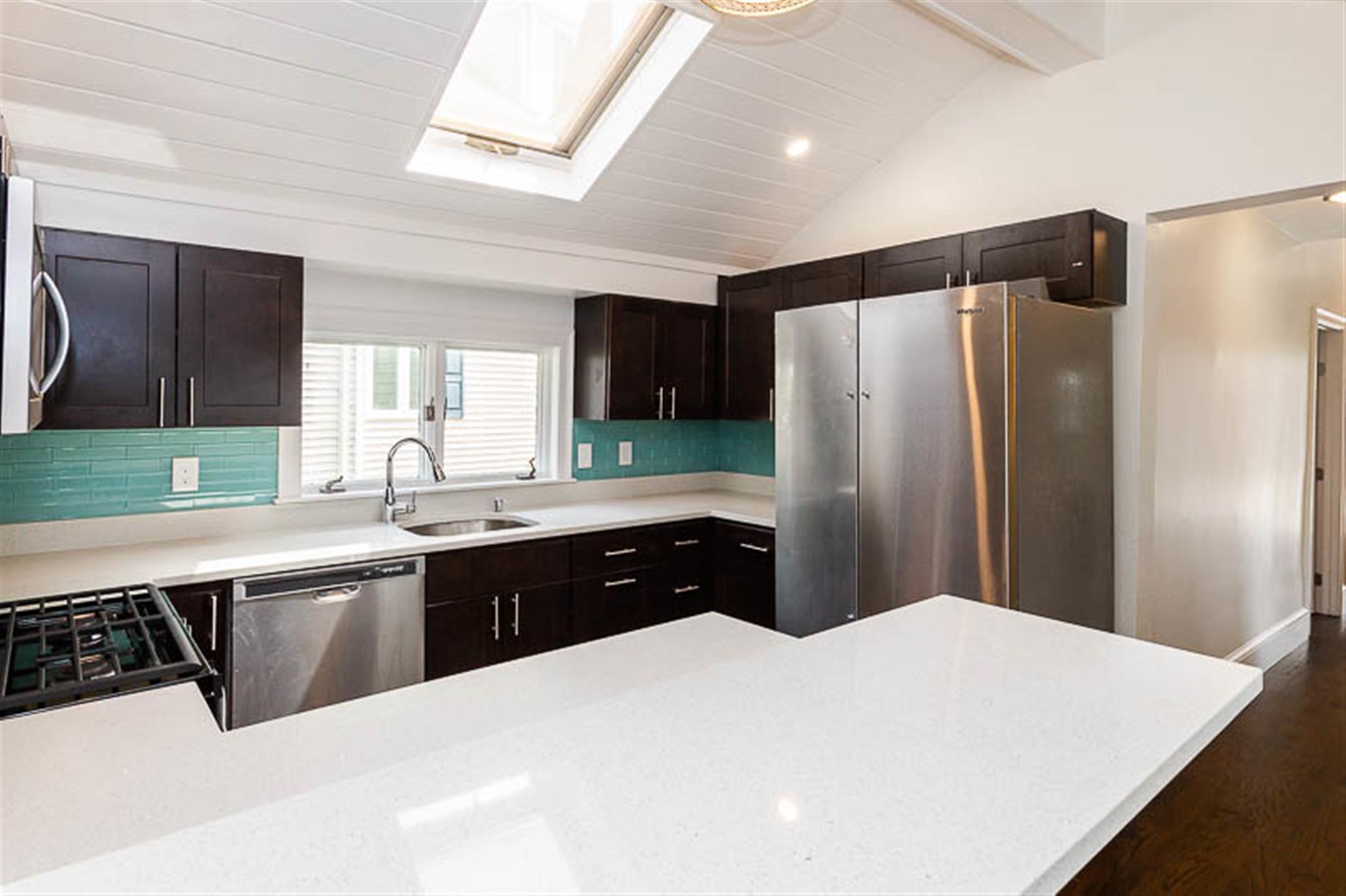 4 bed, 2.5 bath apartment for rent at 71 Orchard St Unit 1S, Malden — photo 2 of 19