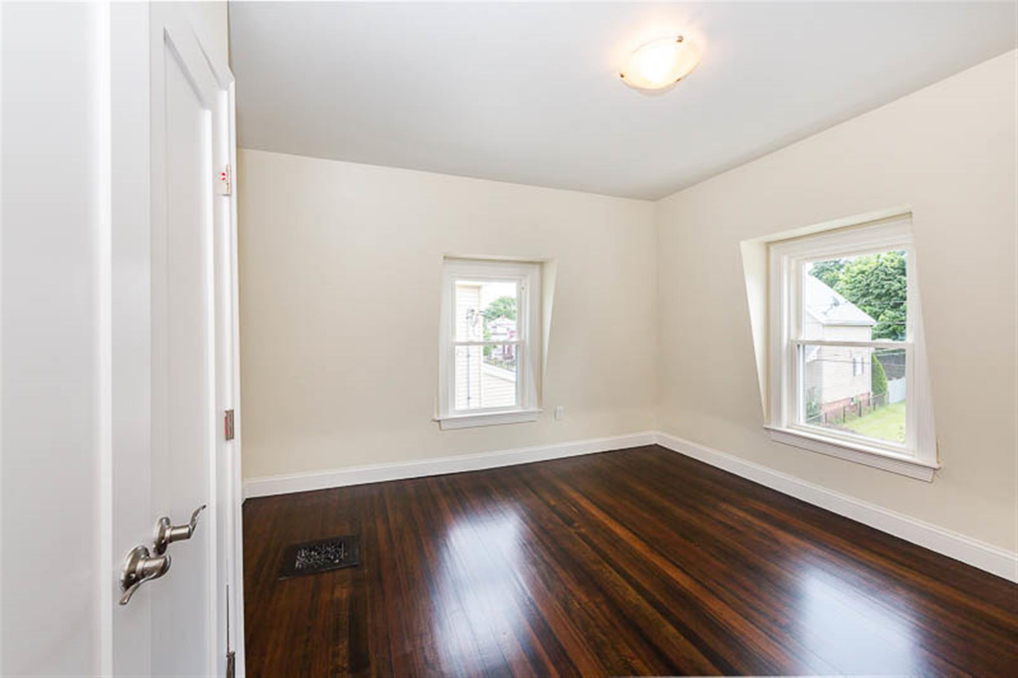 4 bed, 2.5 bath apartment for rent at 71 Orchard St Unit 1S, Malden — photo 7 of 19
