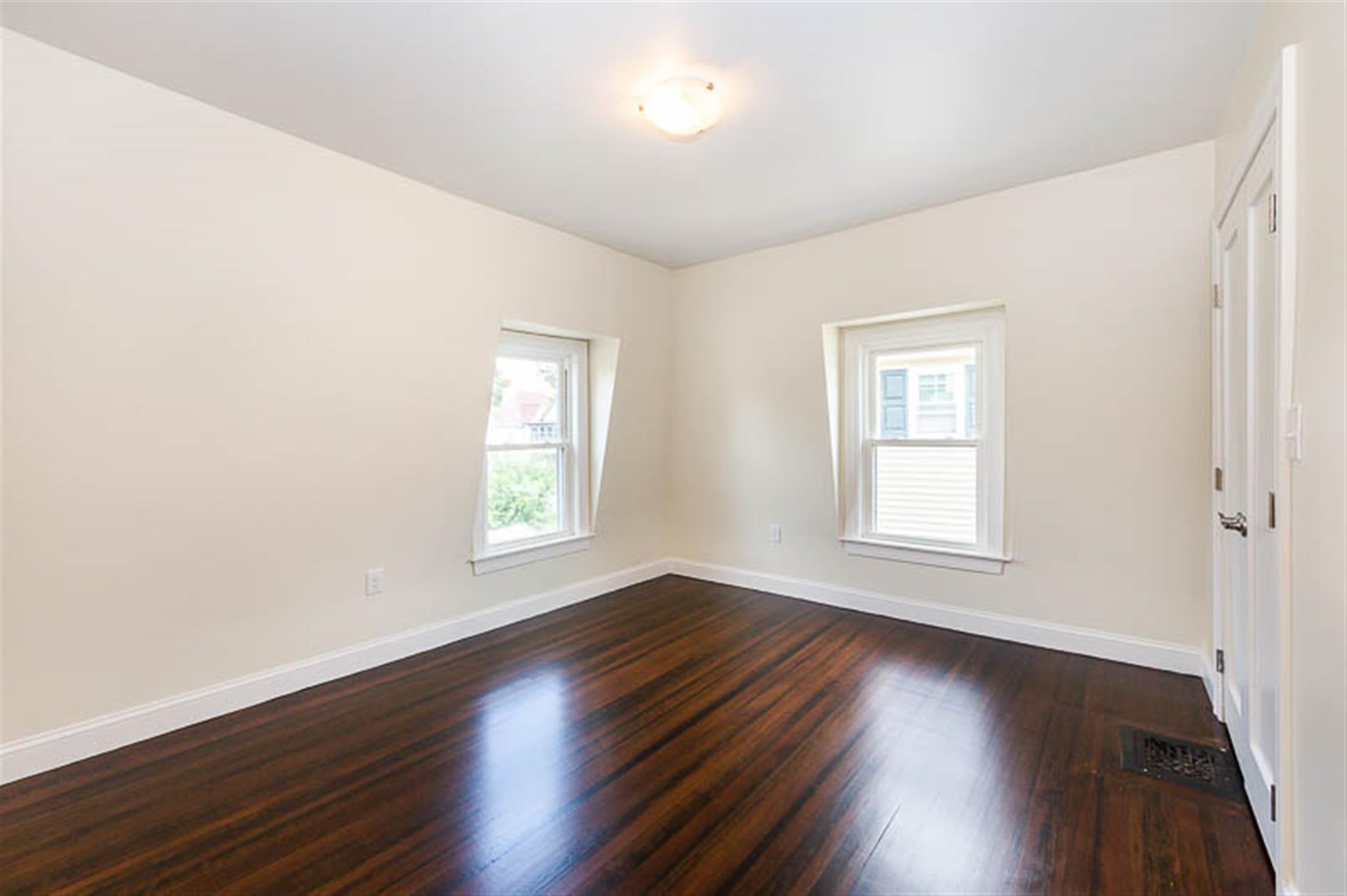 4 bed, 2.5 bath apartment for rent at 71 Orchard St Unit 1S, Malden — photo 8 of 19