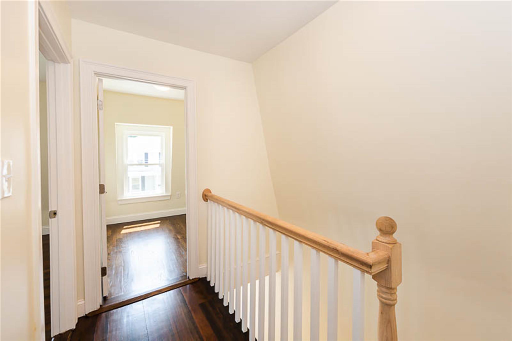 4 bed, 2.5 bath apartment for rent at 71 Orchard St Unit 1S, Malden — photo 9 of 19