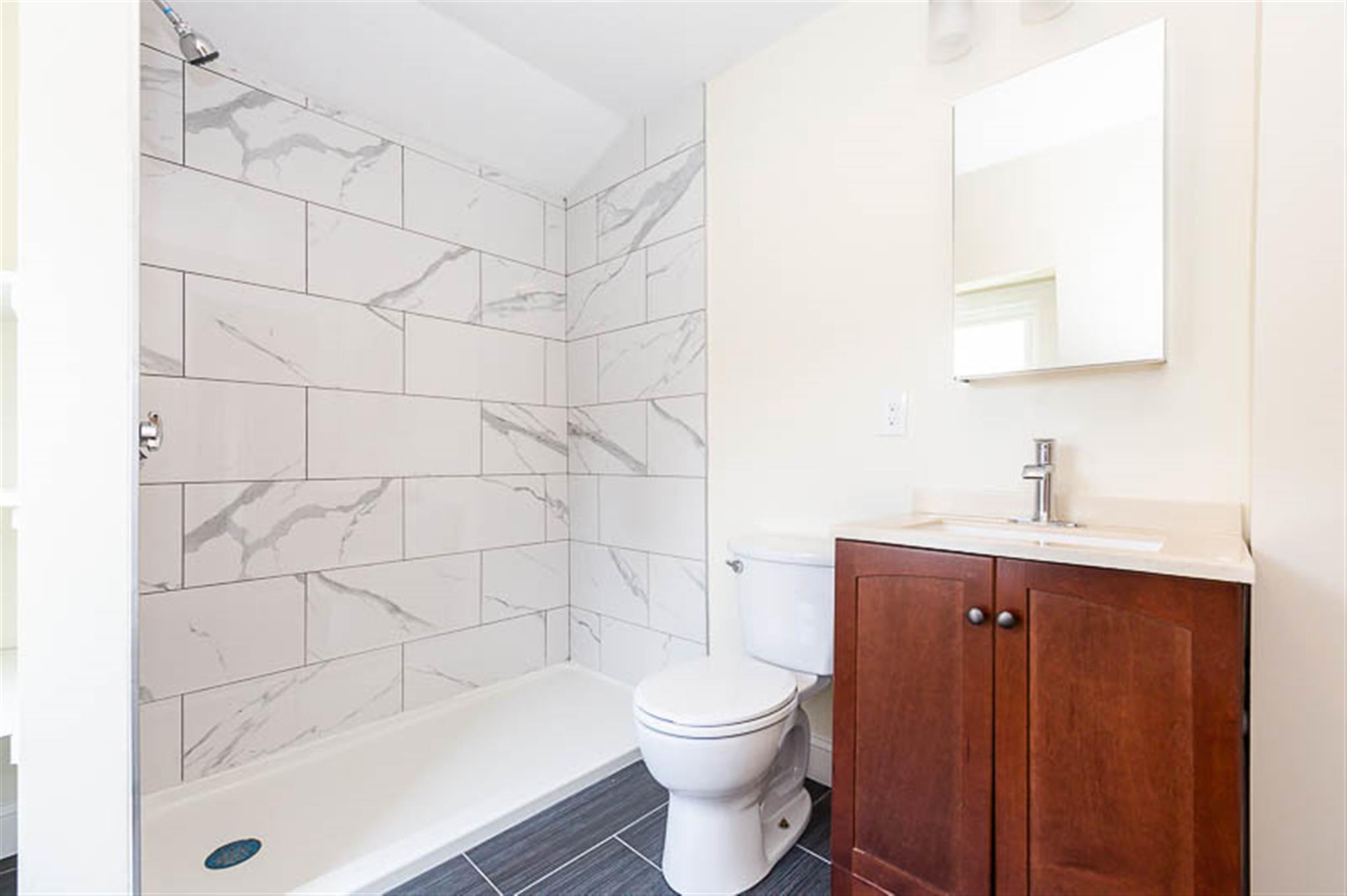 4 bed, 2.5 bath apartment for rent at 71 Orchard St Unit 1S, Malden — photo 10 of 19