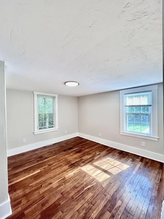 10 Franklin St, West Medway