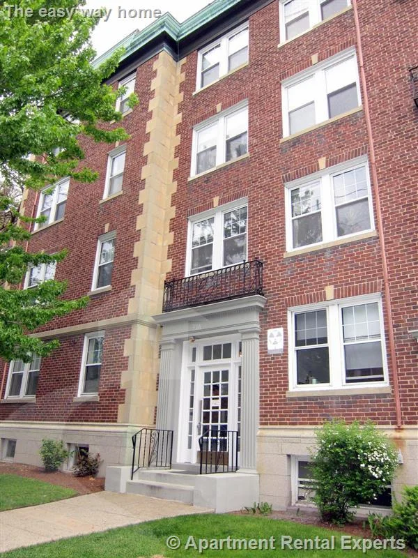 155 Summer St, Spring Hill