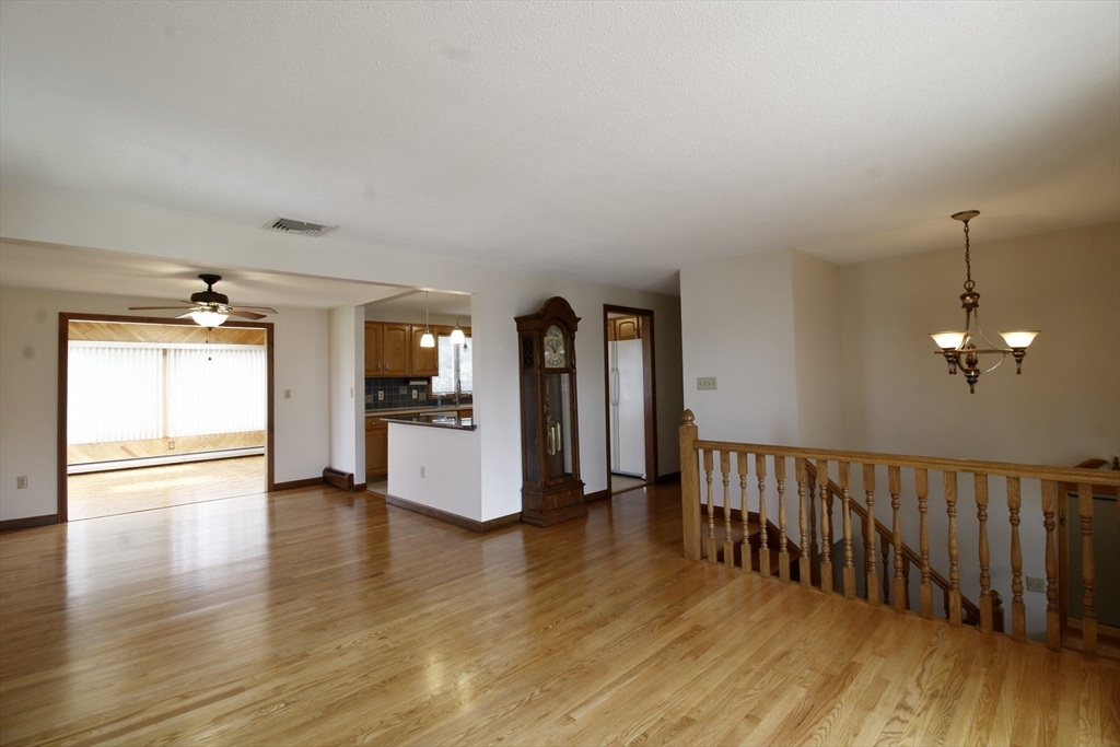 116 Bliss St, Fall River