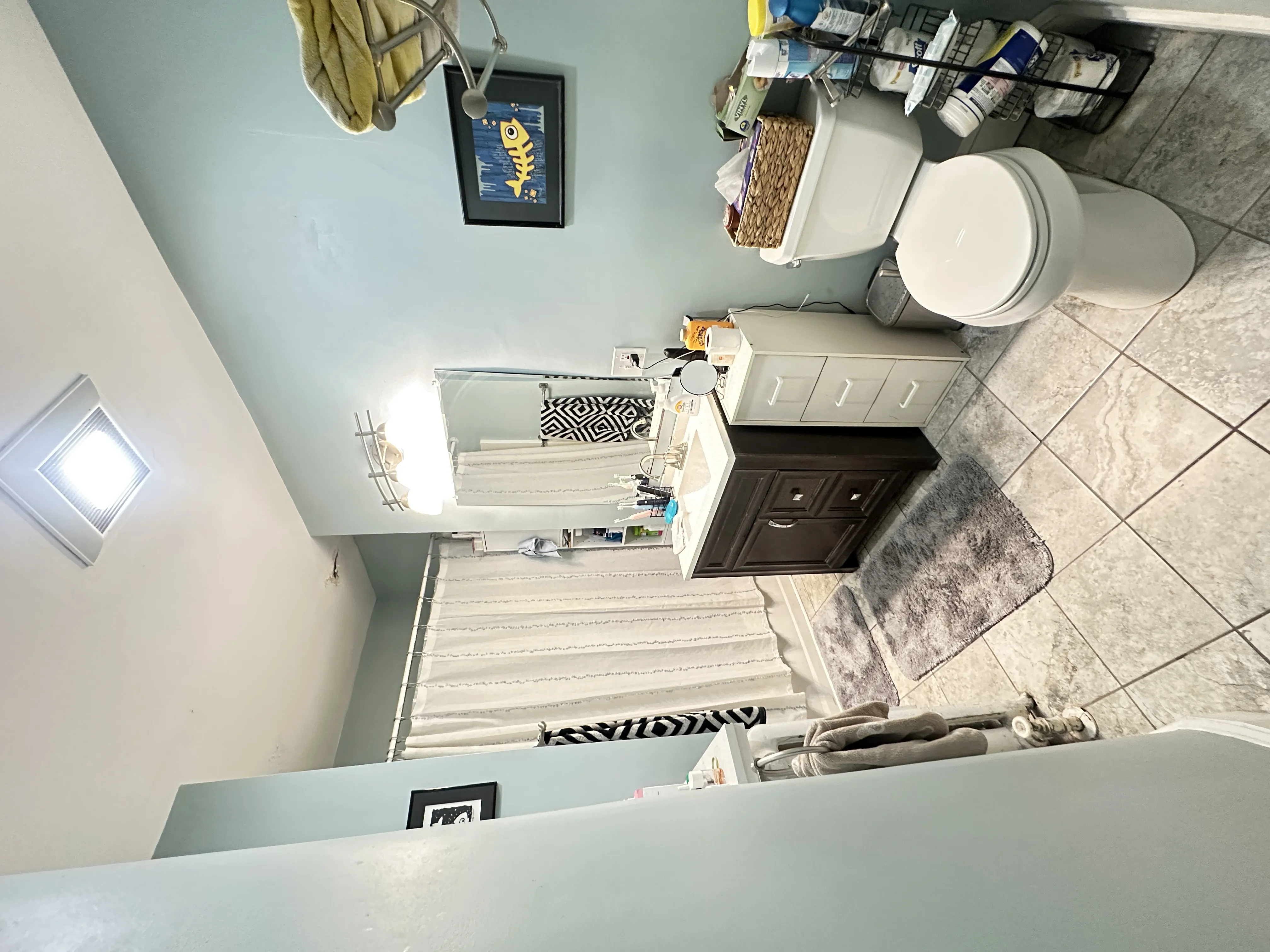 69 Partridge Ave, Magoun Square