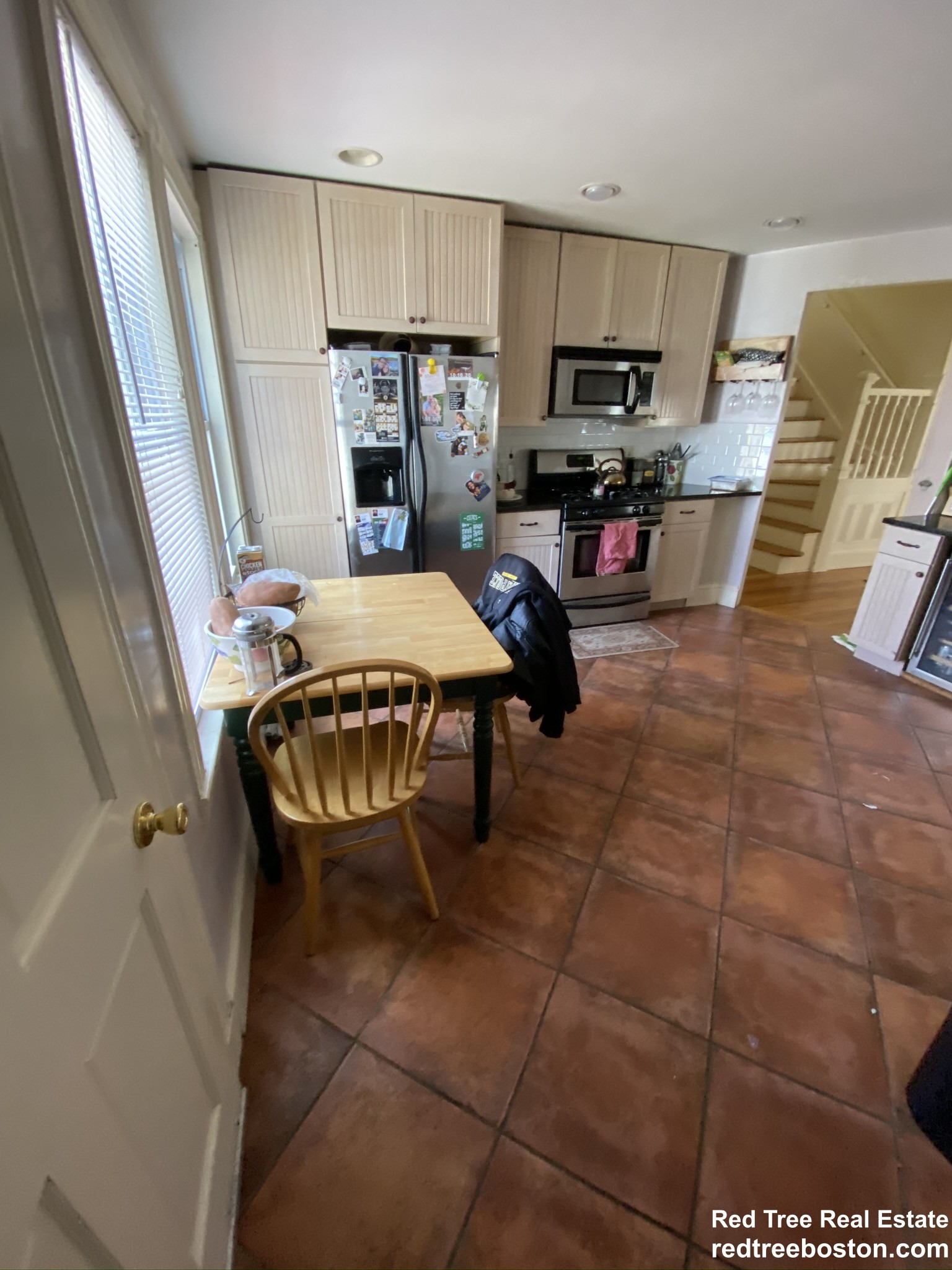 22 Burton St, Brighton