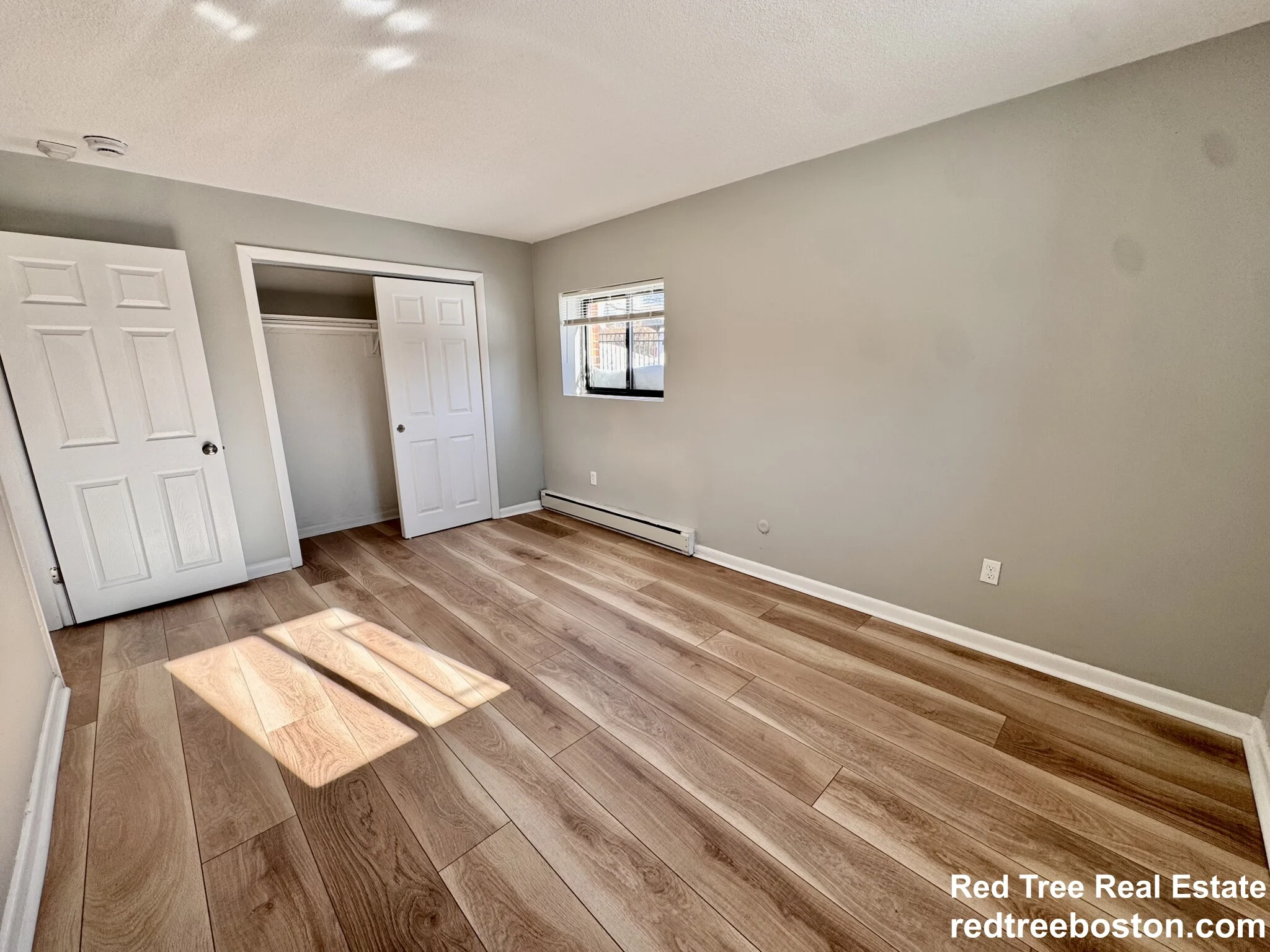 837 River St, Hyde Park