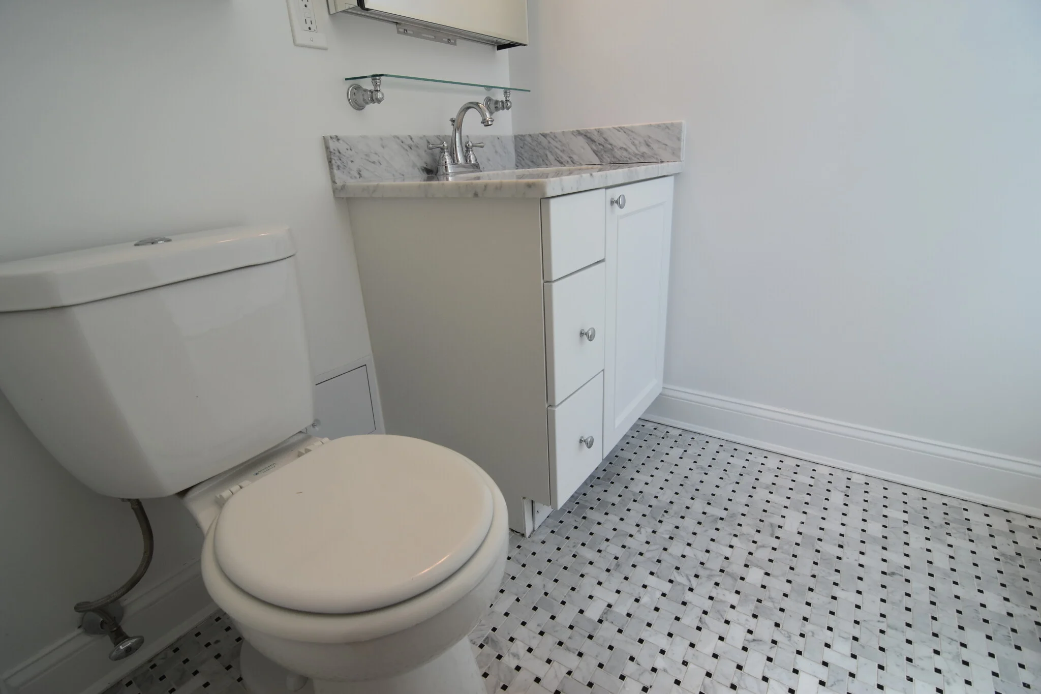37 Auburn St, Coolidge Corner