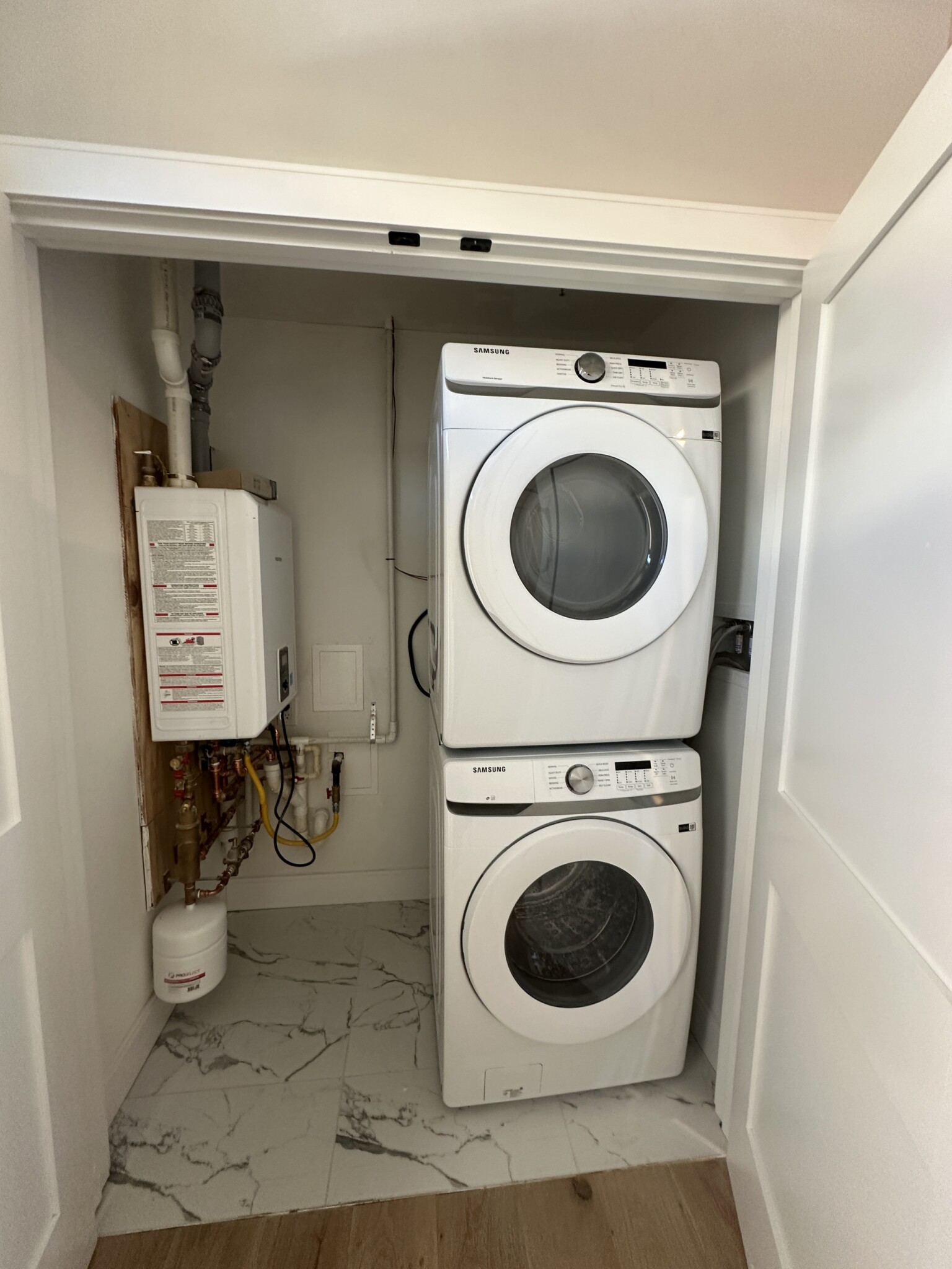 161 Everett St, Brighton