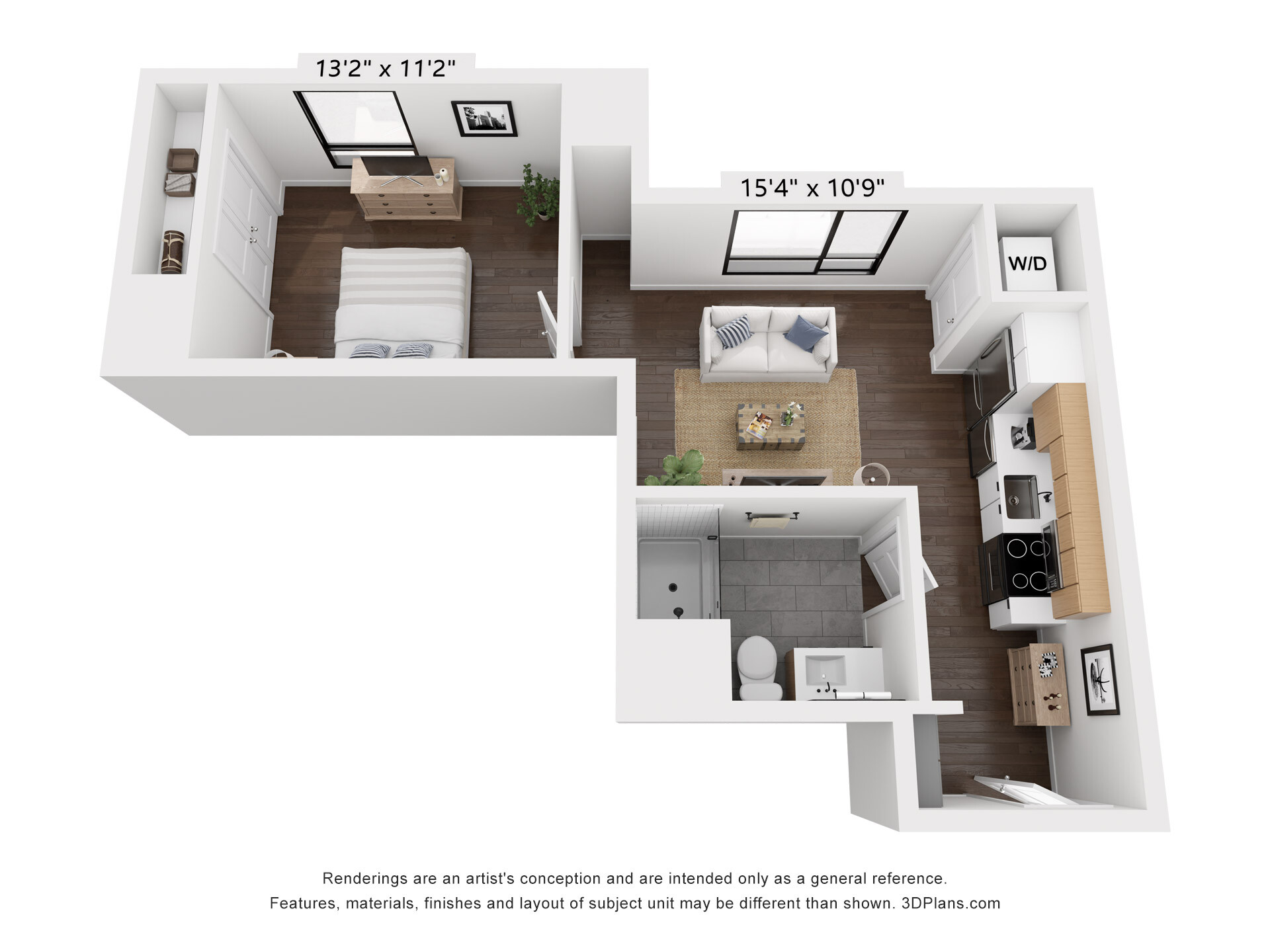 35-43 Braitree St, Allston