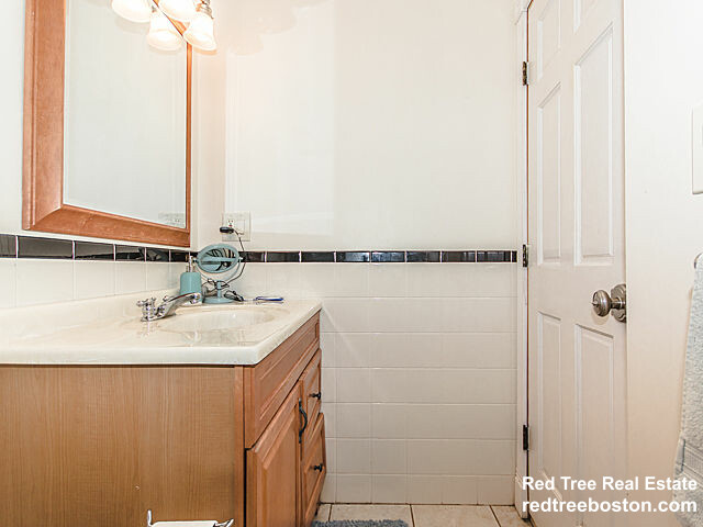 5 Phillips St, Beacon Hill