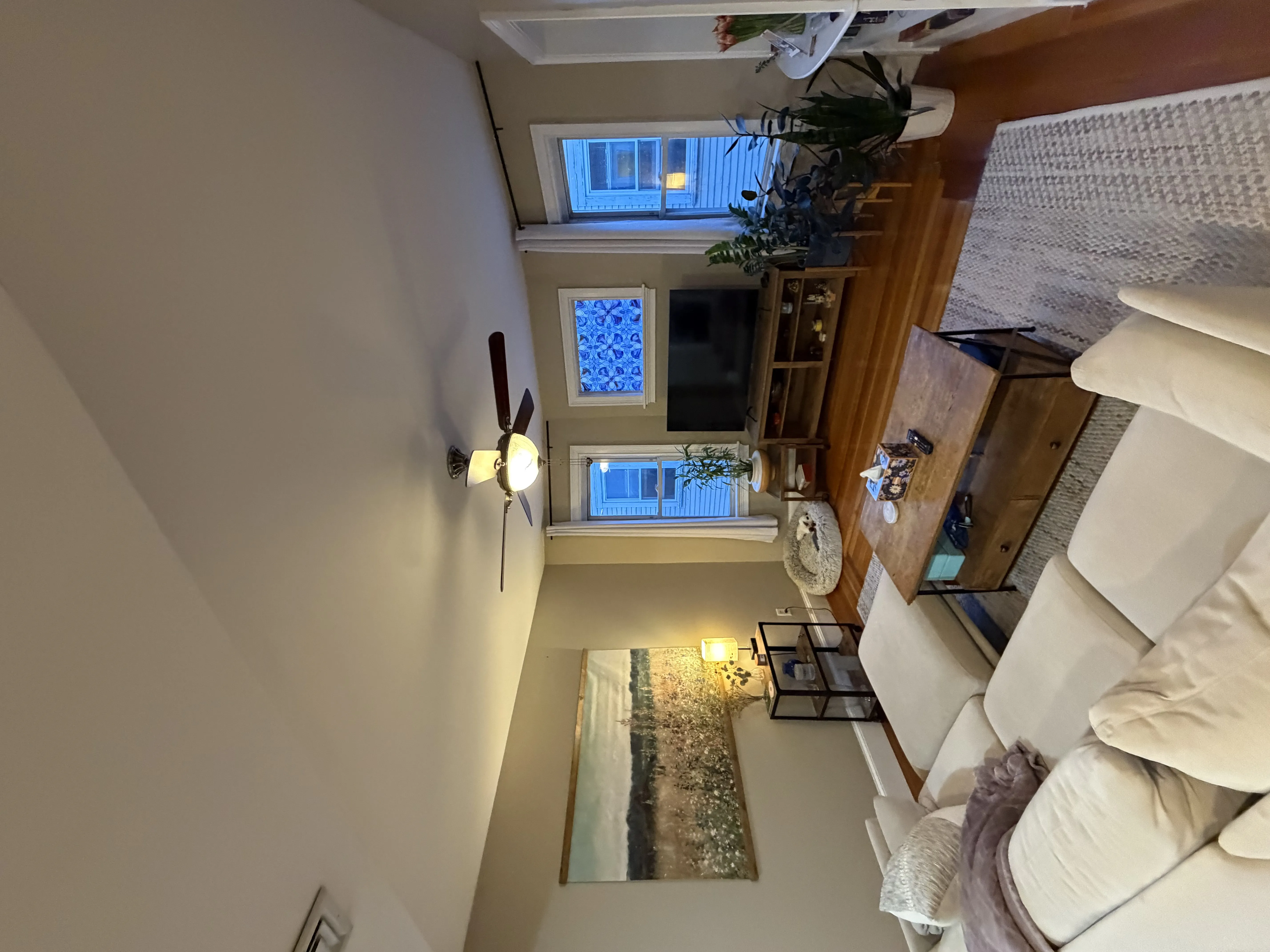 45 Houghton St, Dorchester