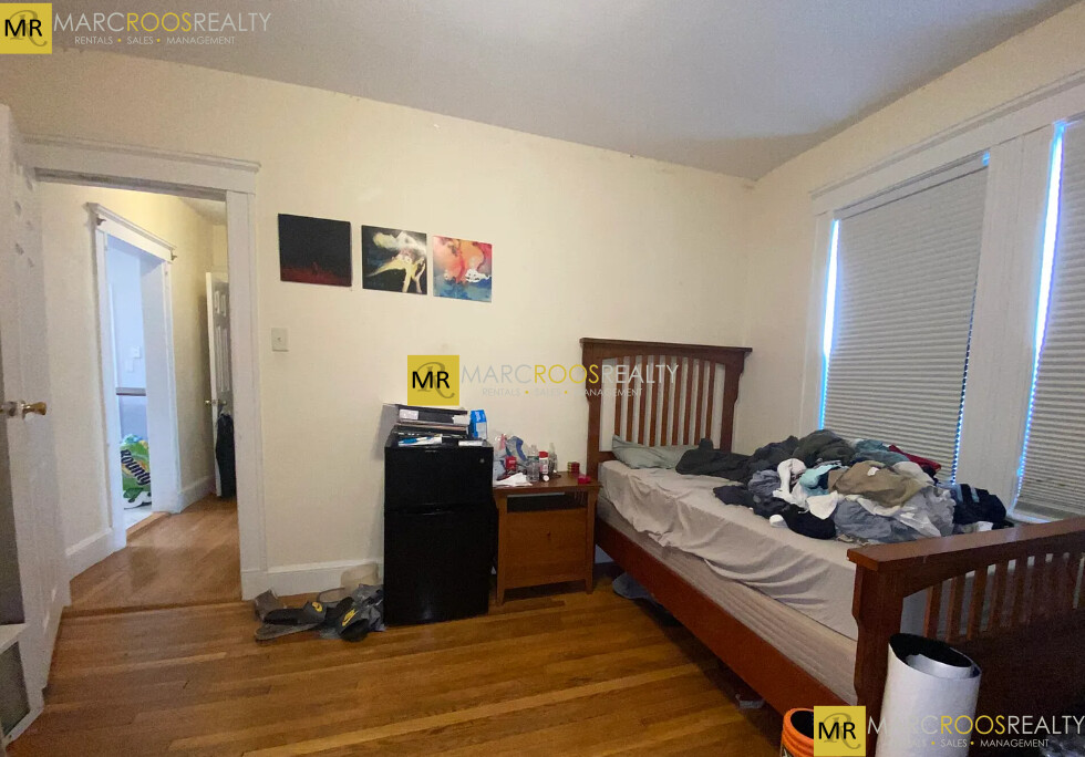 288 Foster St, Brighton