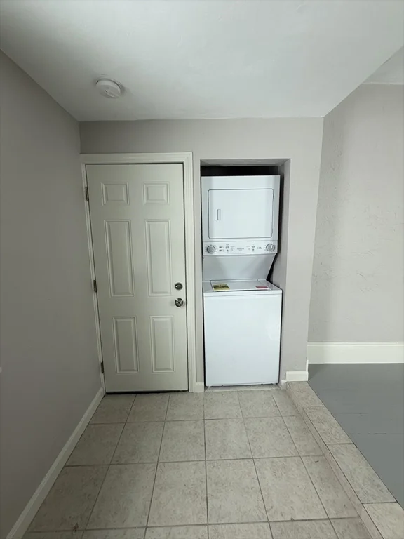 106 Malden St, Everett