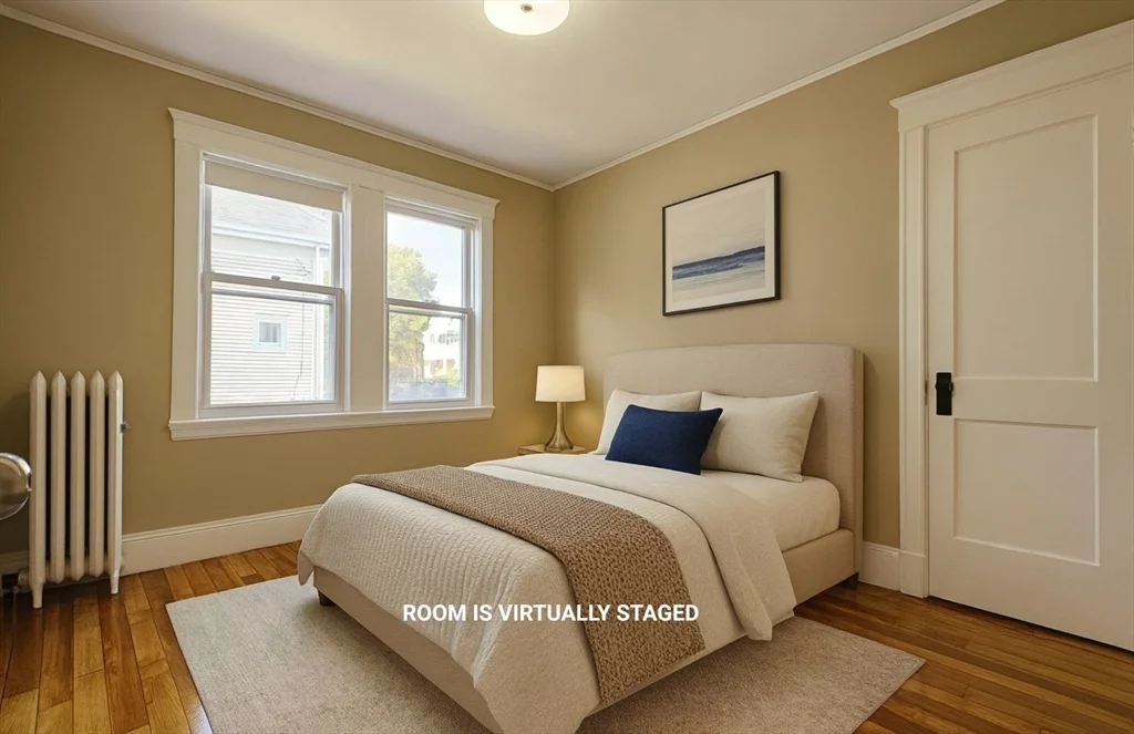 15 Beacon St, Quincy