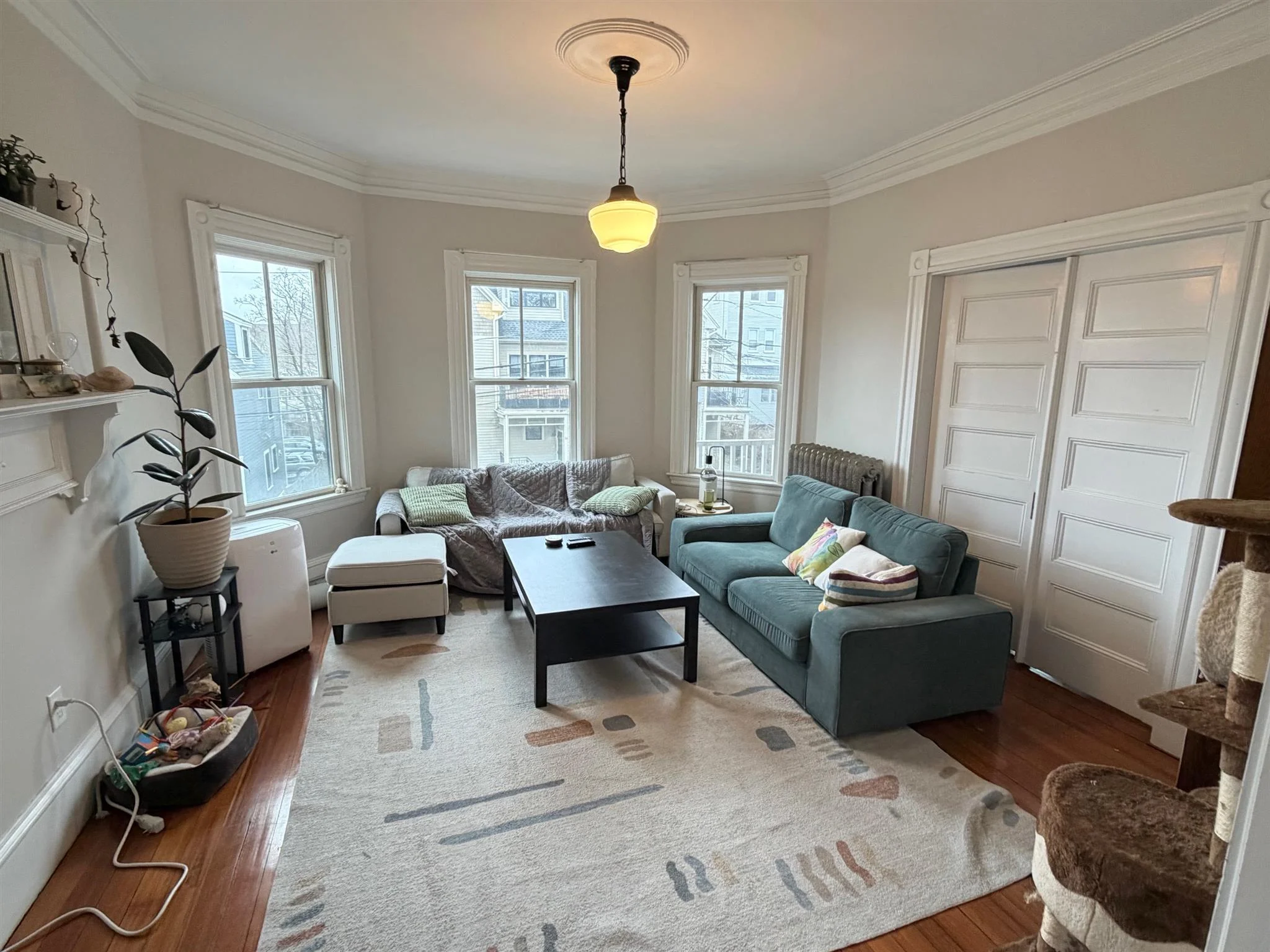 13 Linden Ave, Spring Hill